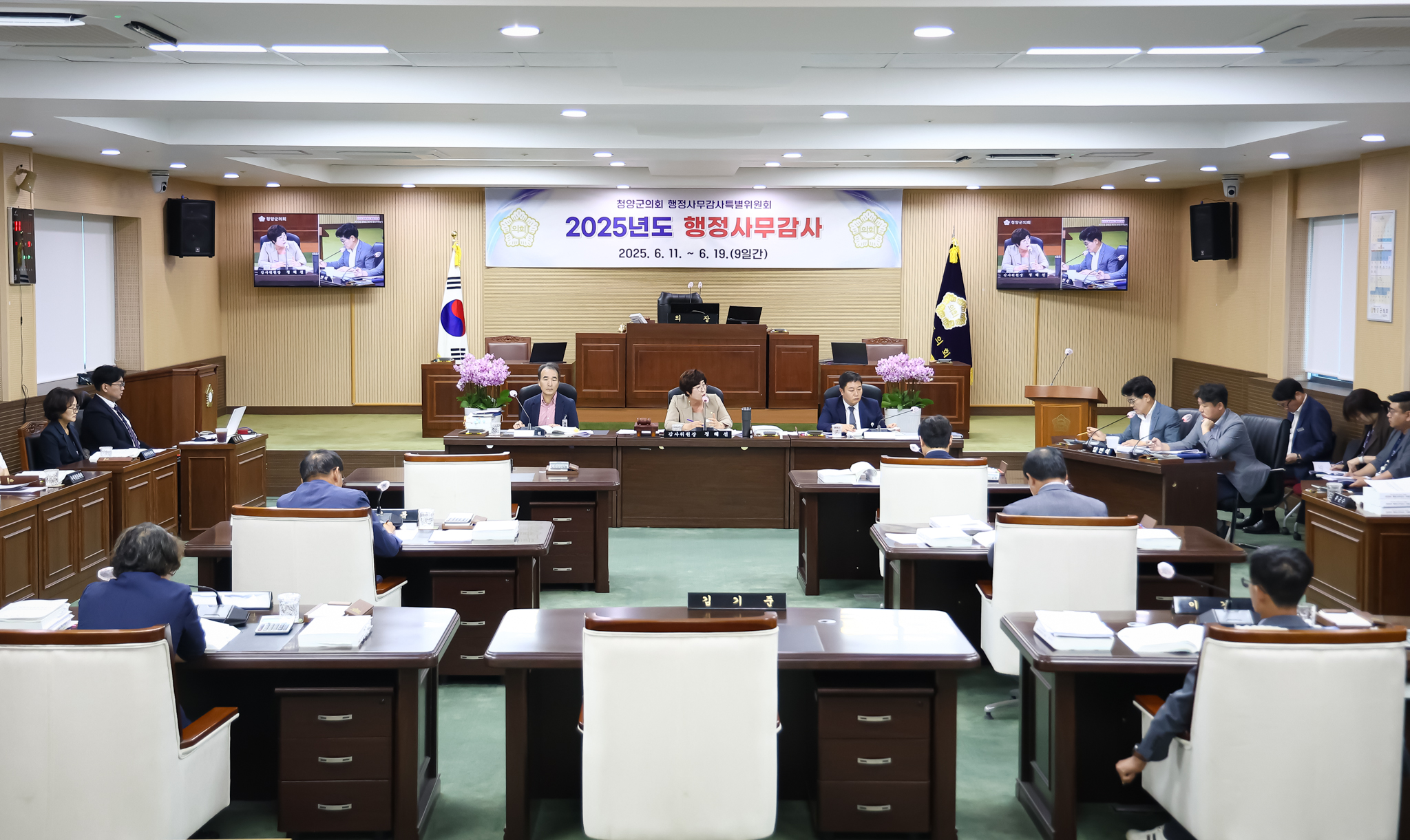 해당파일이미지
