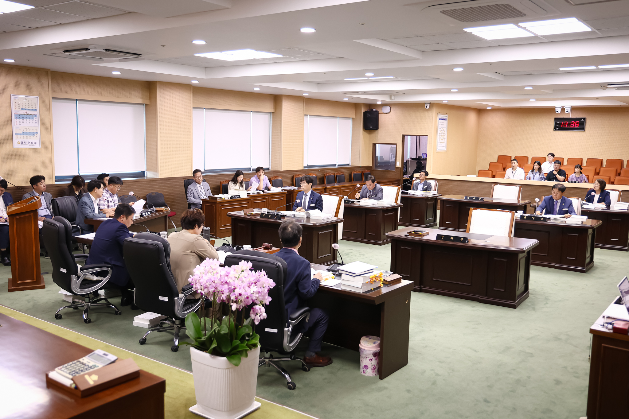 해당파일이미지