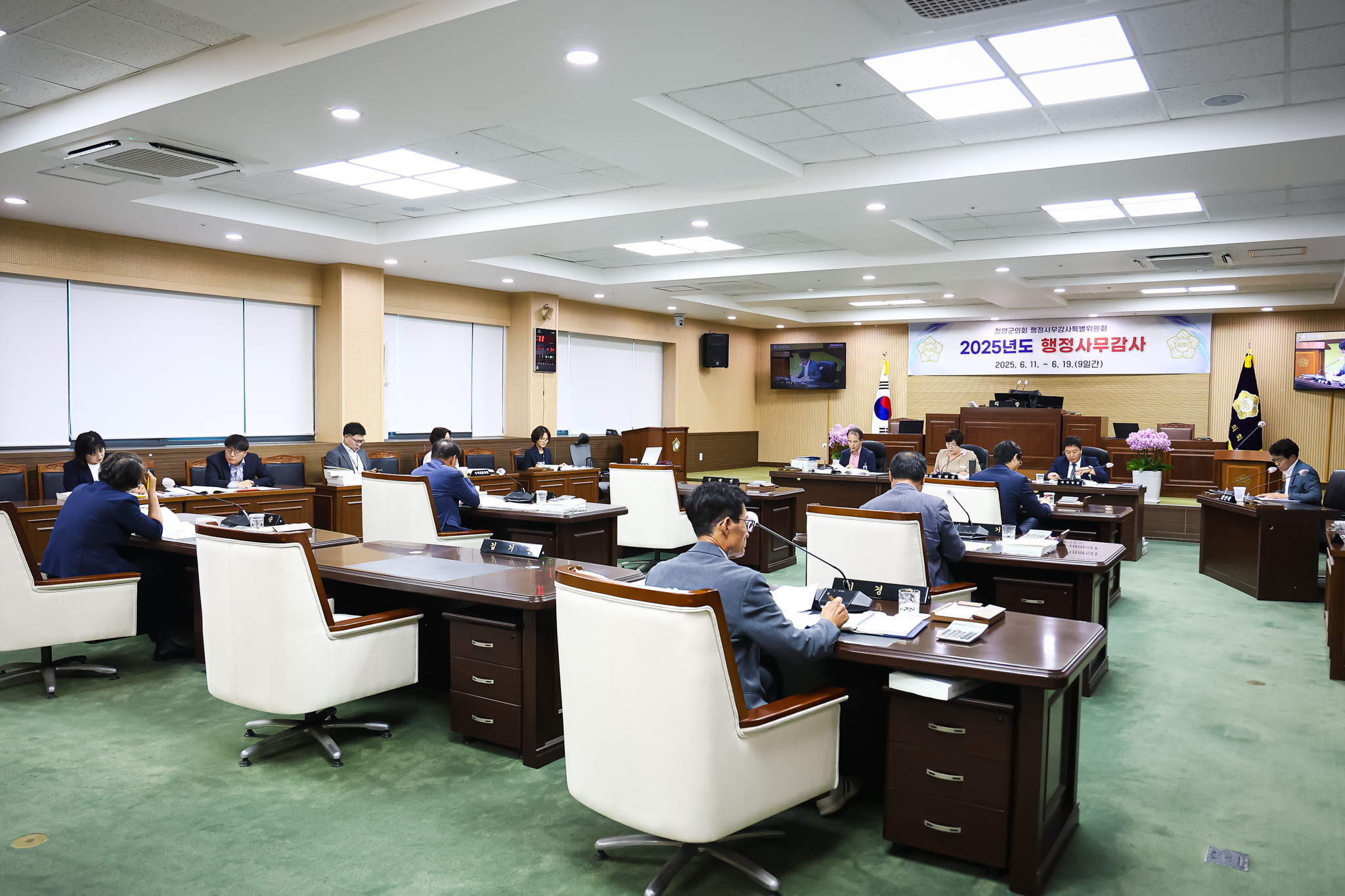해당파일이미지