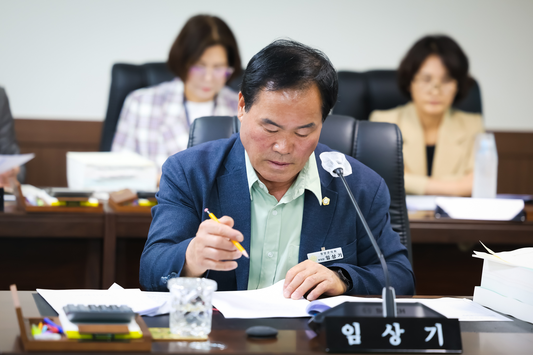 해당파일이미지