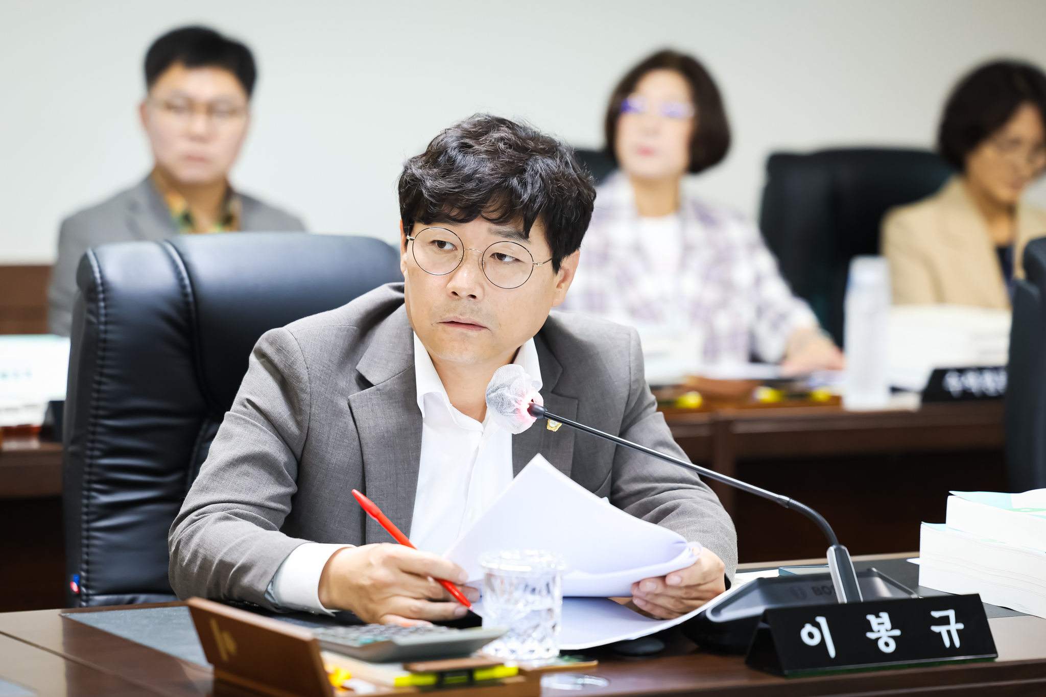해당파일이미지