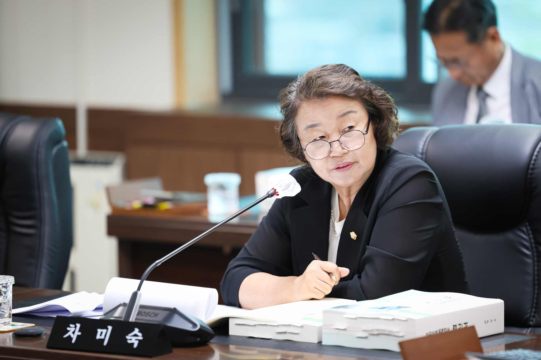 해당파일이미지