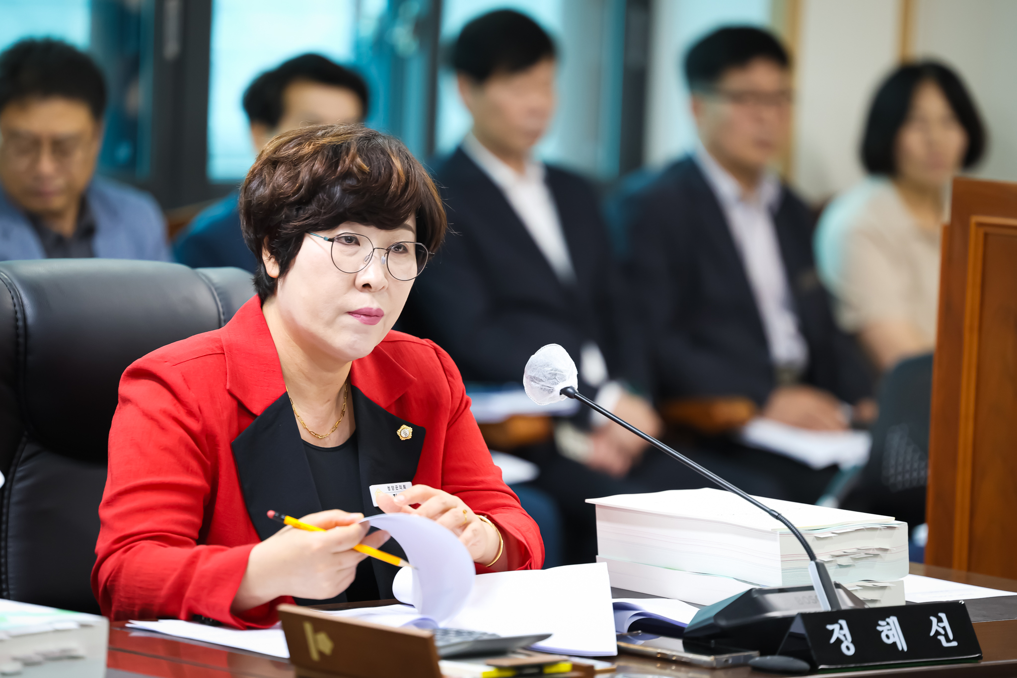 해당파일이미지