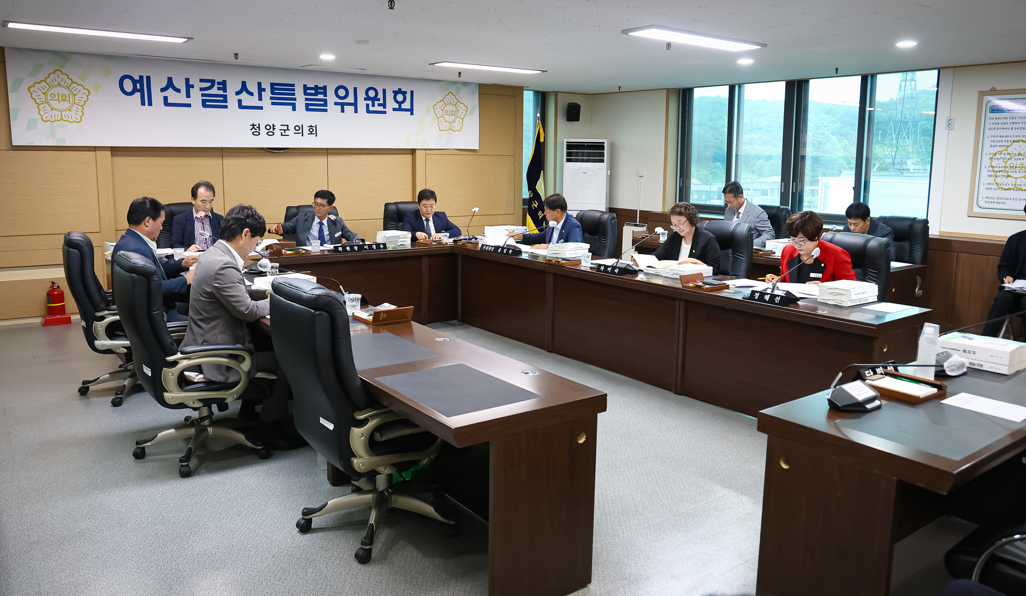 해당파일이미지