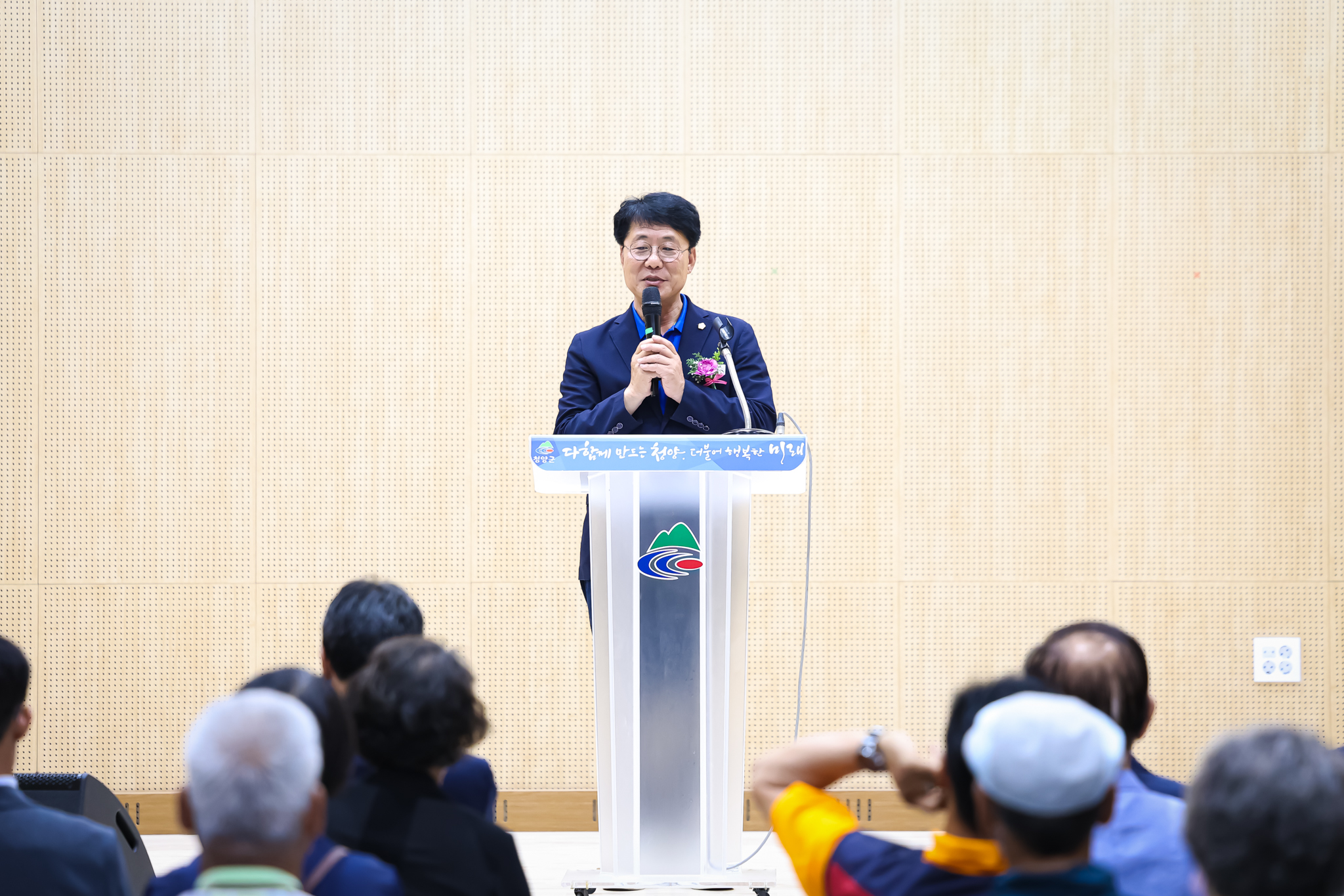 해당파일이미지
