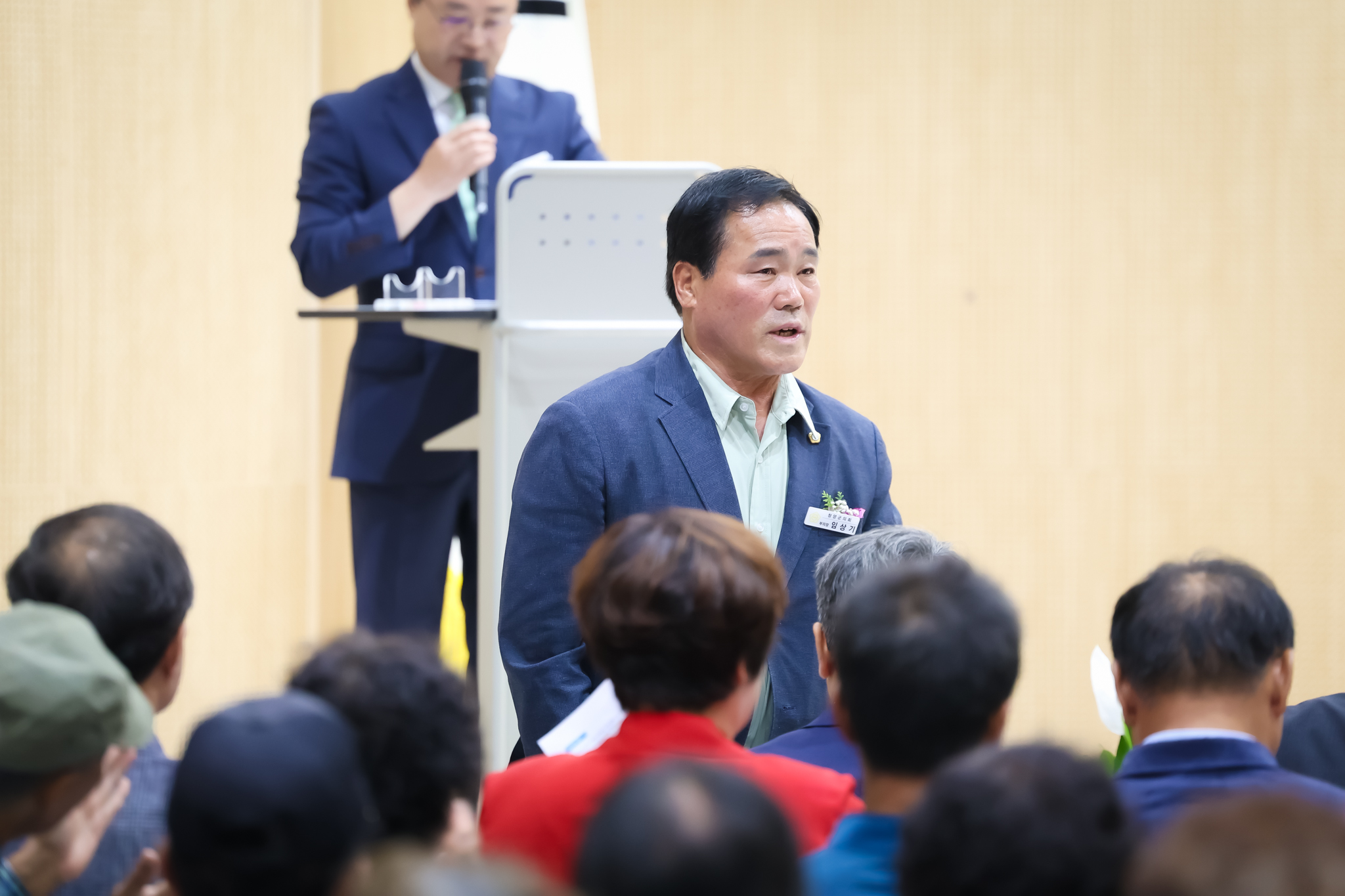 해당파일이미지