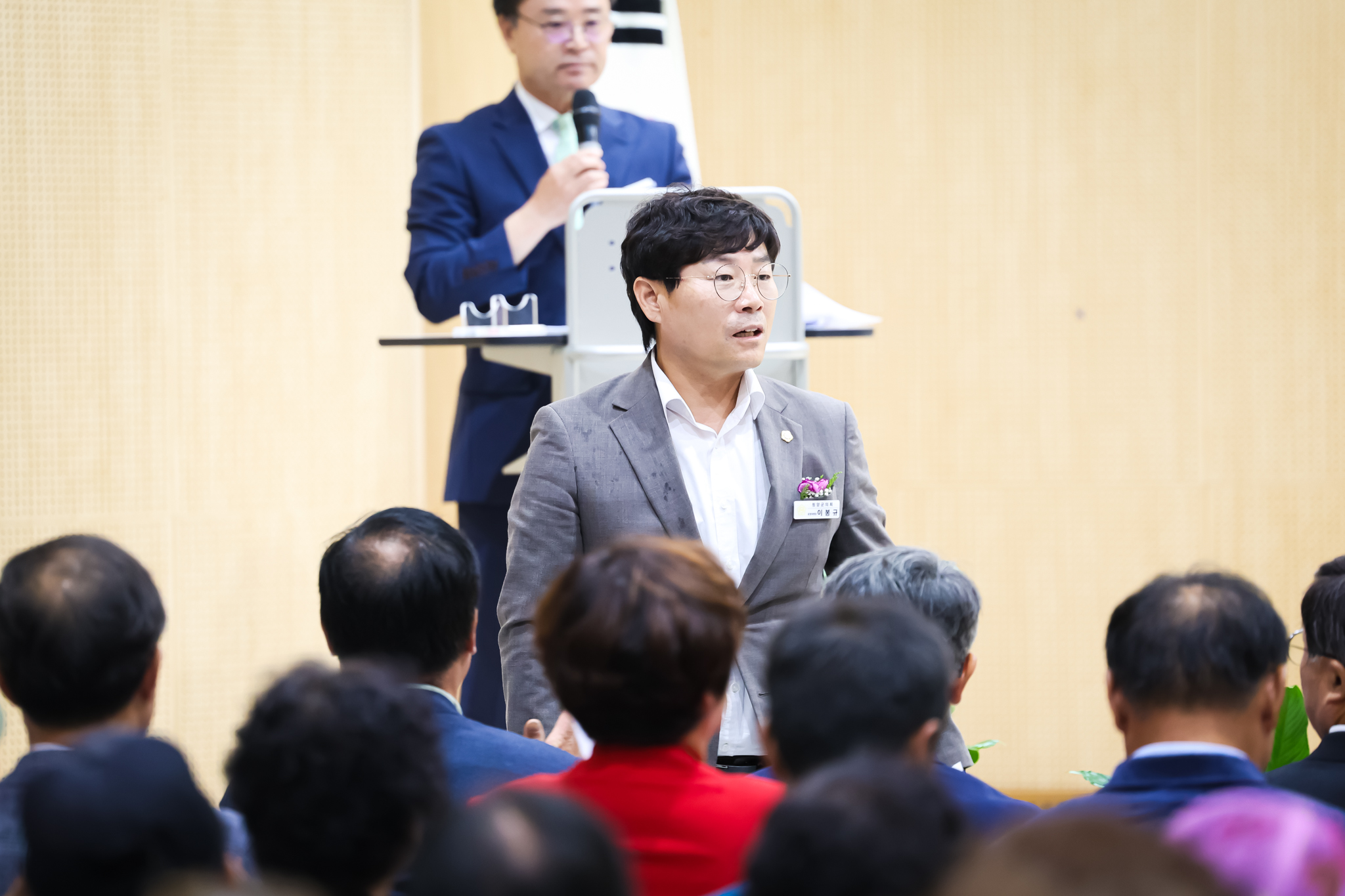해당파일이미지