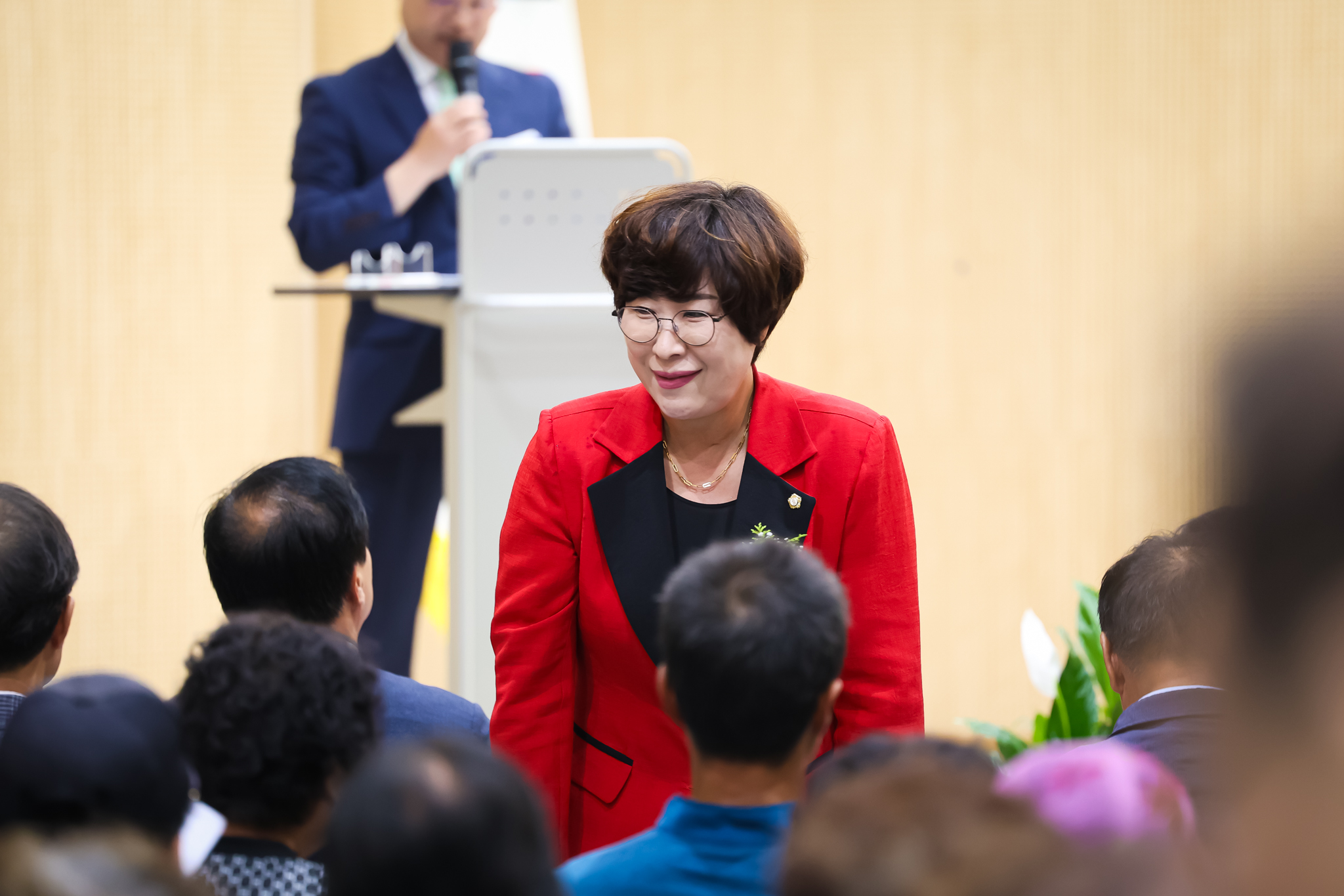 해당파일이미지