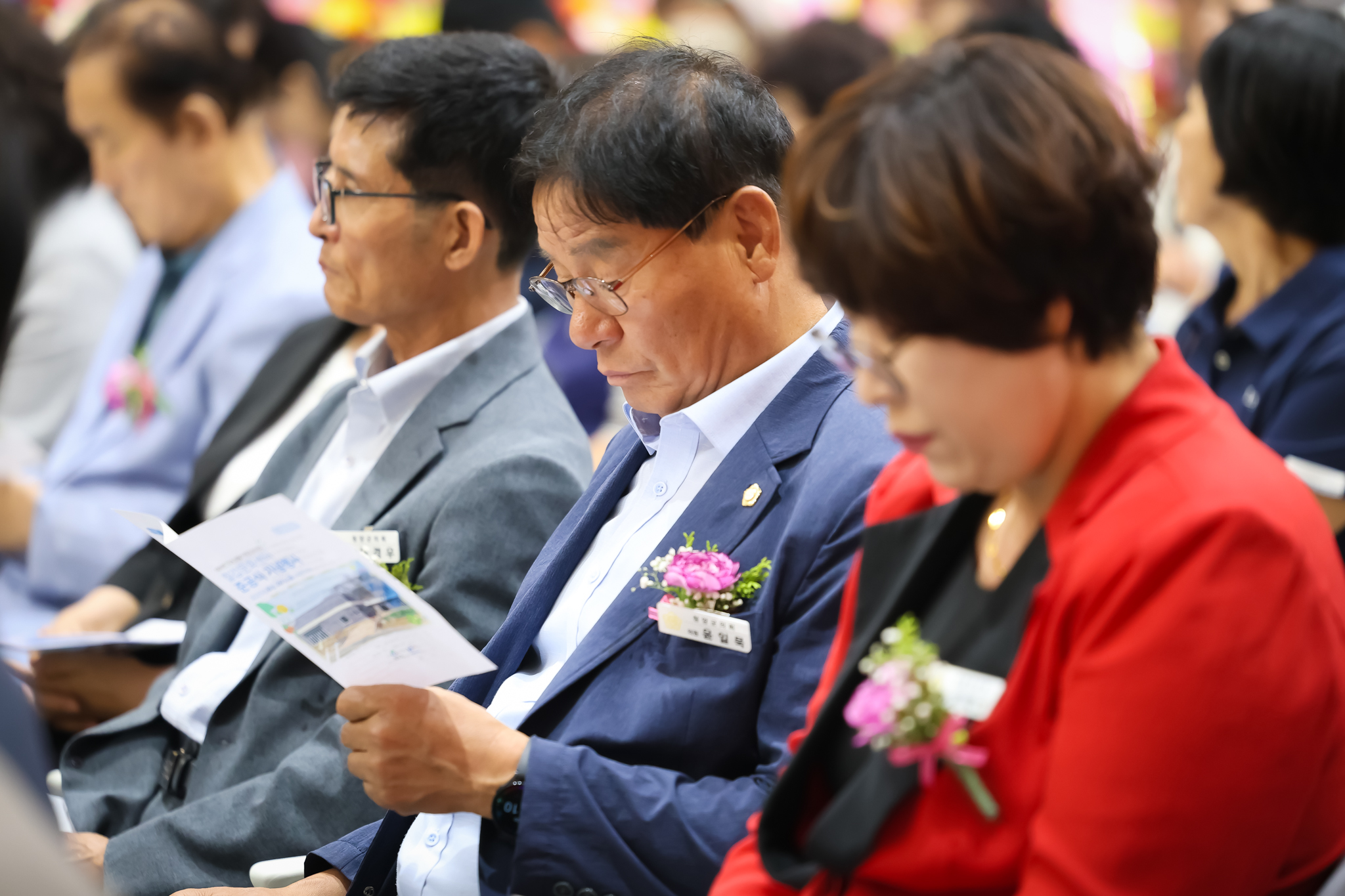 해당파일이미지