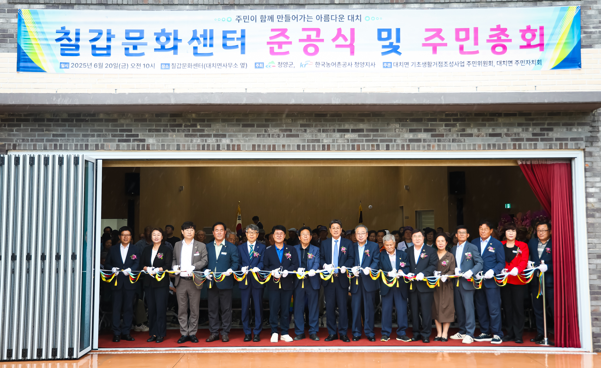해당파일이미지