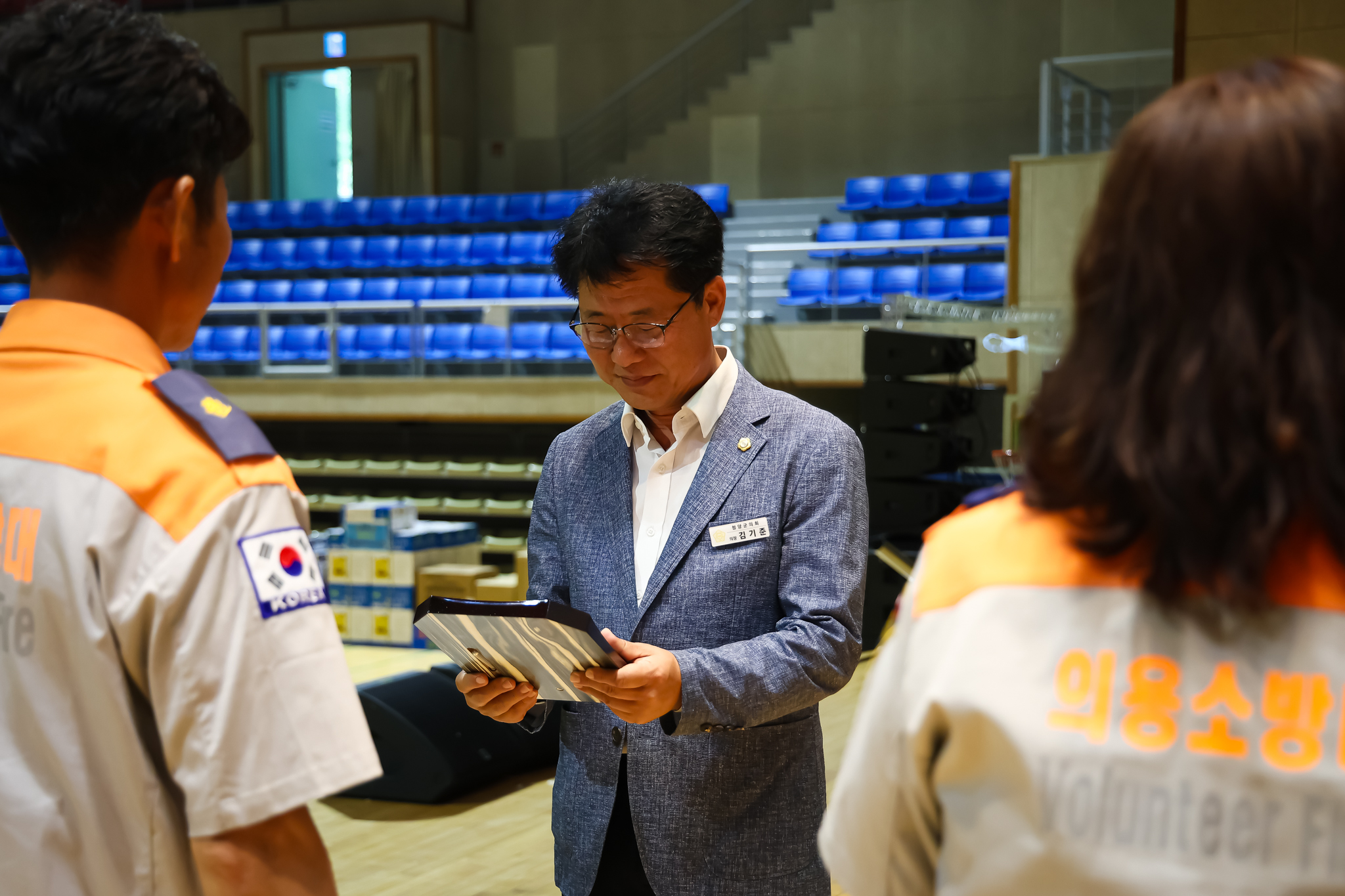 해당파일이미지