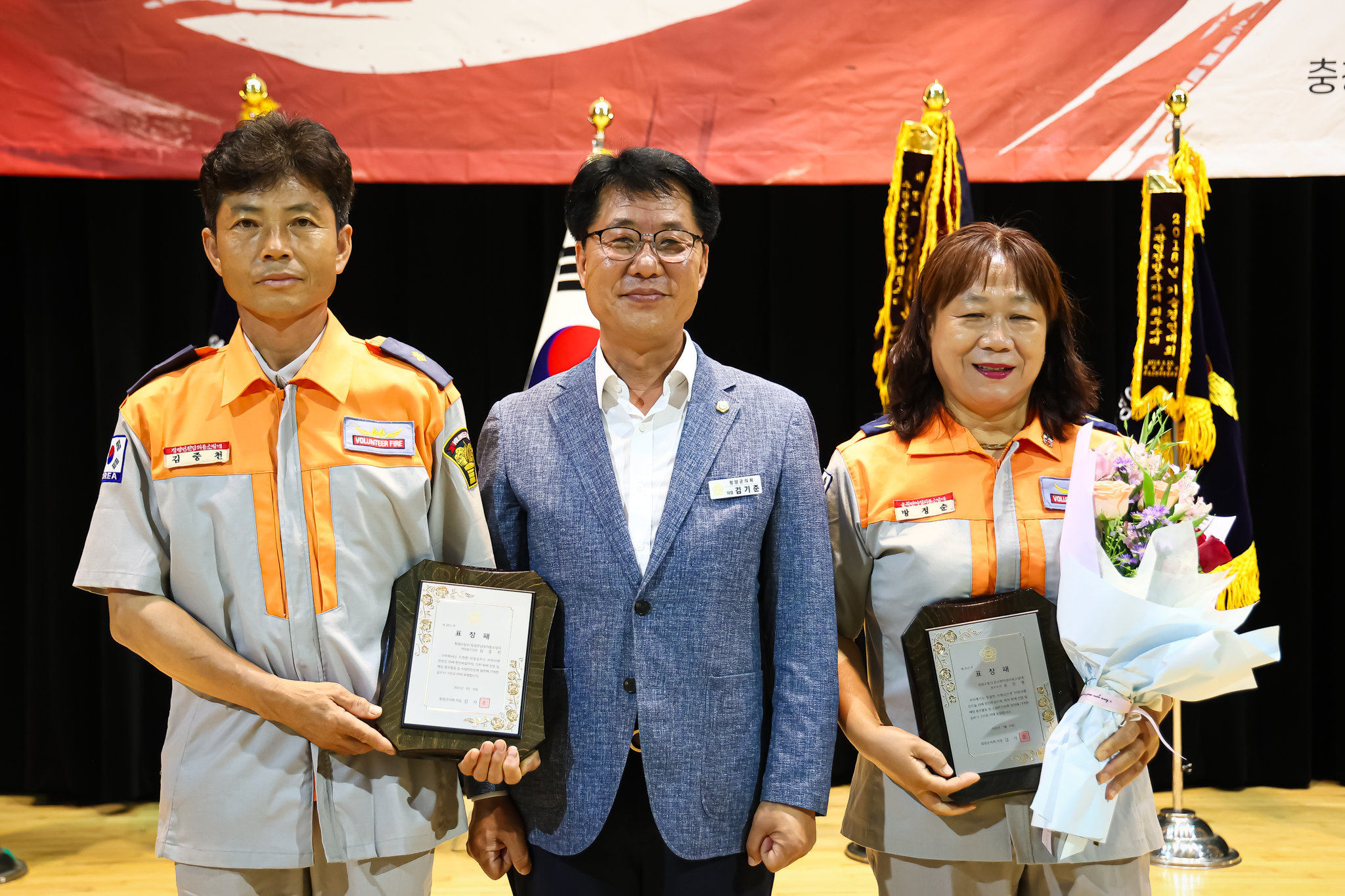 해당파일이미지