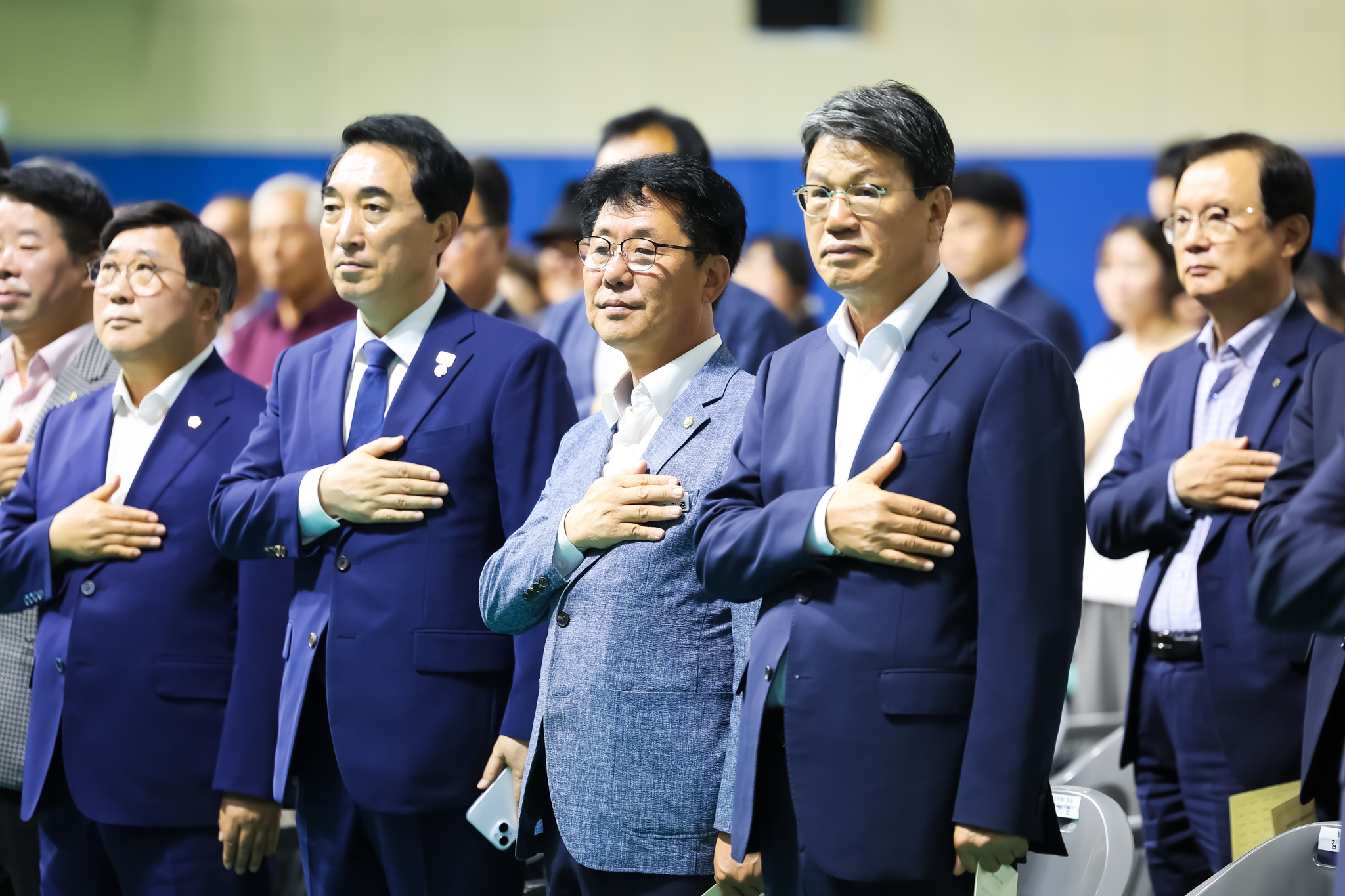해당파일이미지