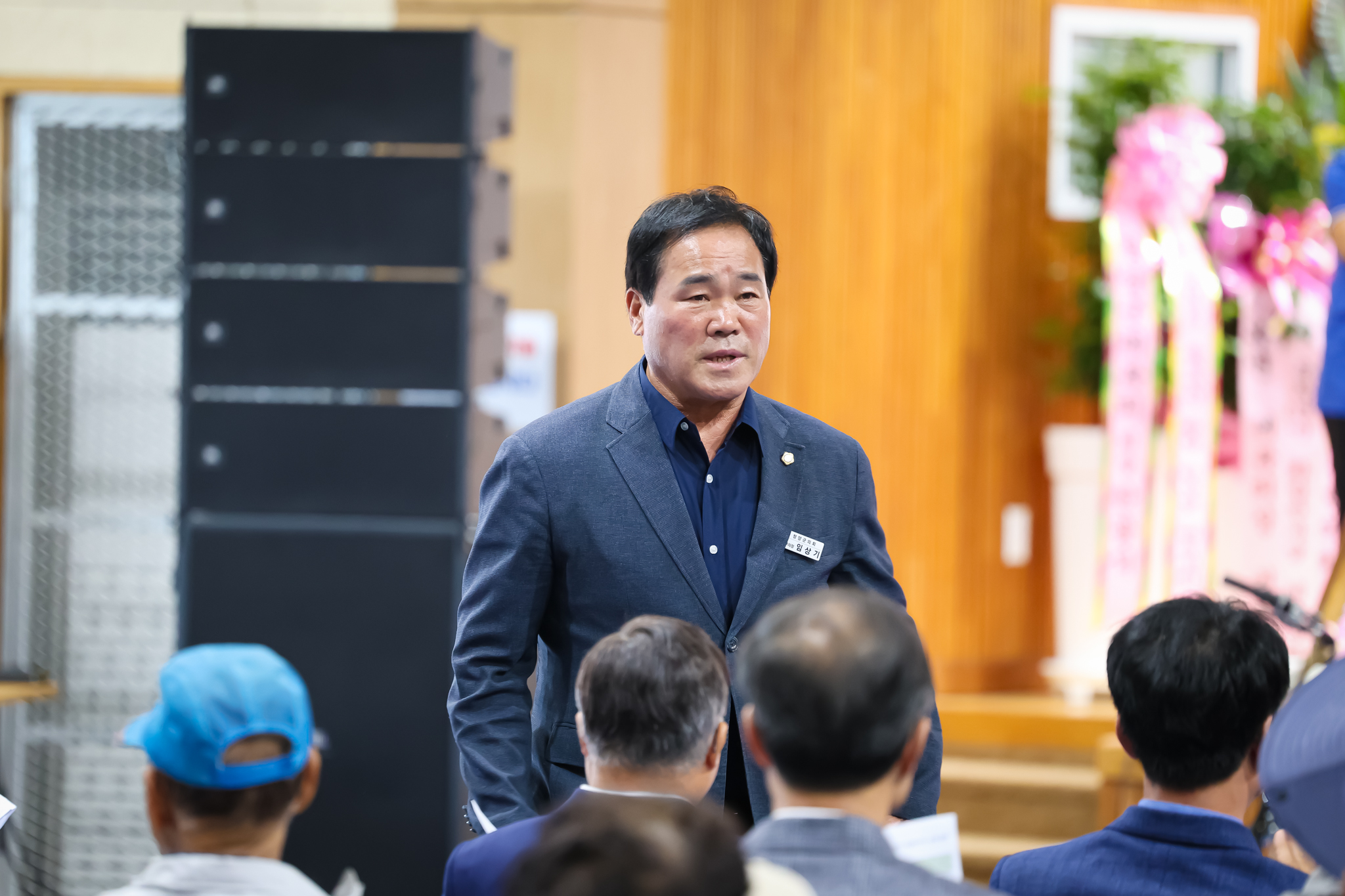 해당파일이미지
