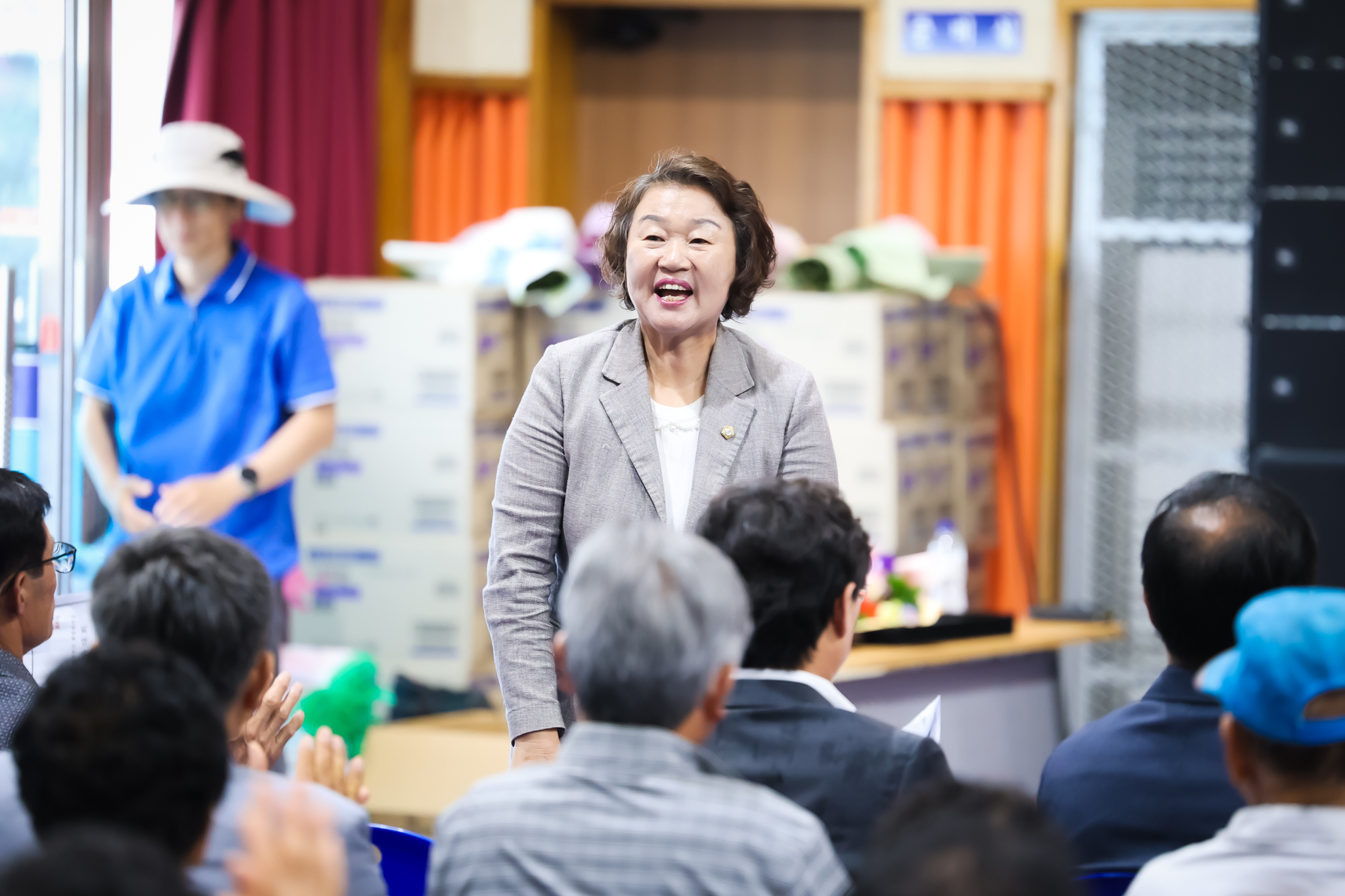 해당파일이미지