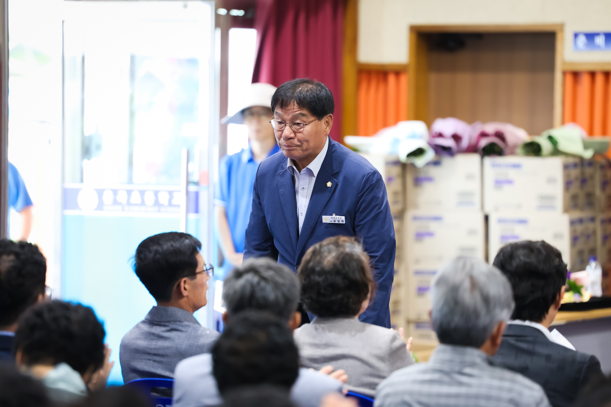 해당파일이미지