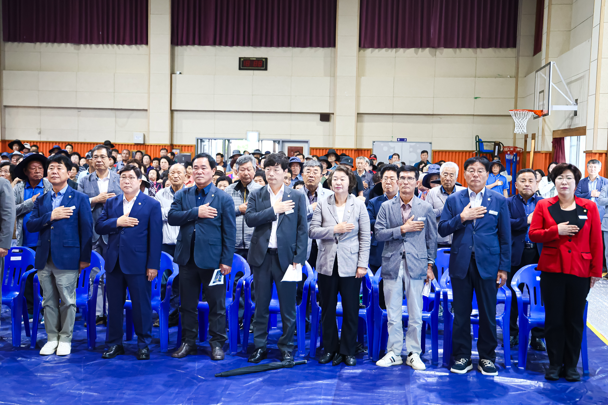 해당파일이미지