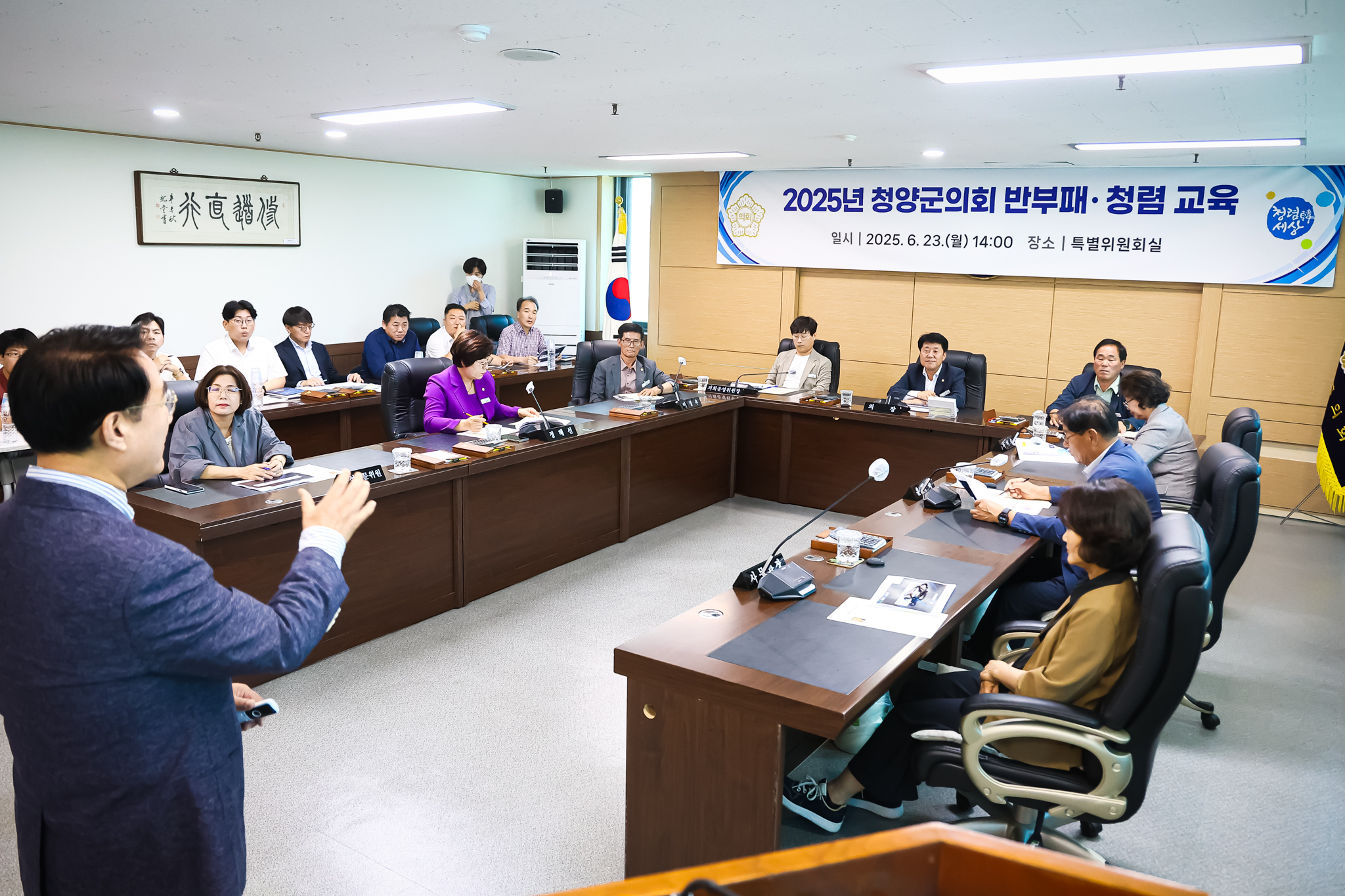 해당파일이미지