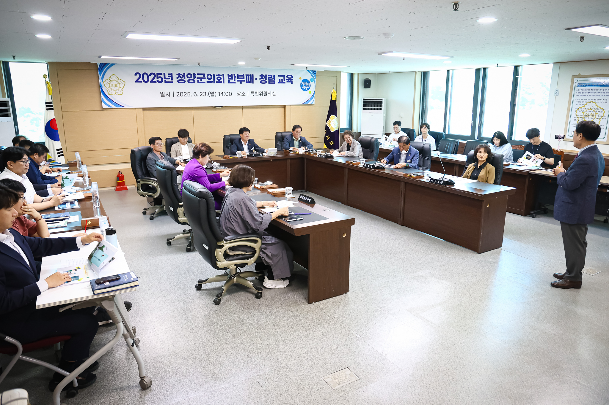 해당파일이미지