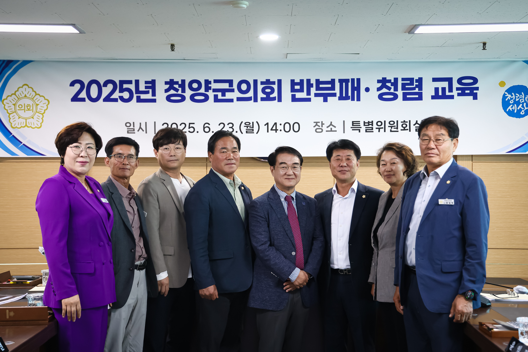 해당파일이미지