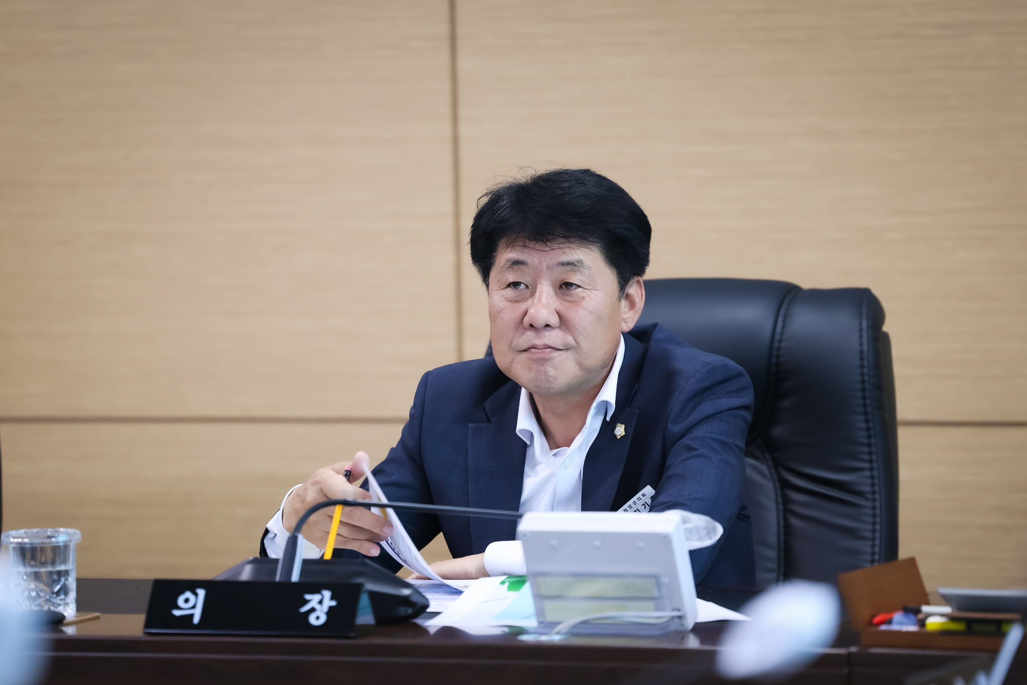 해당파일이미지