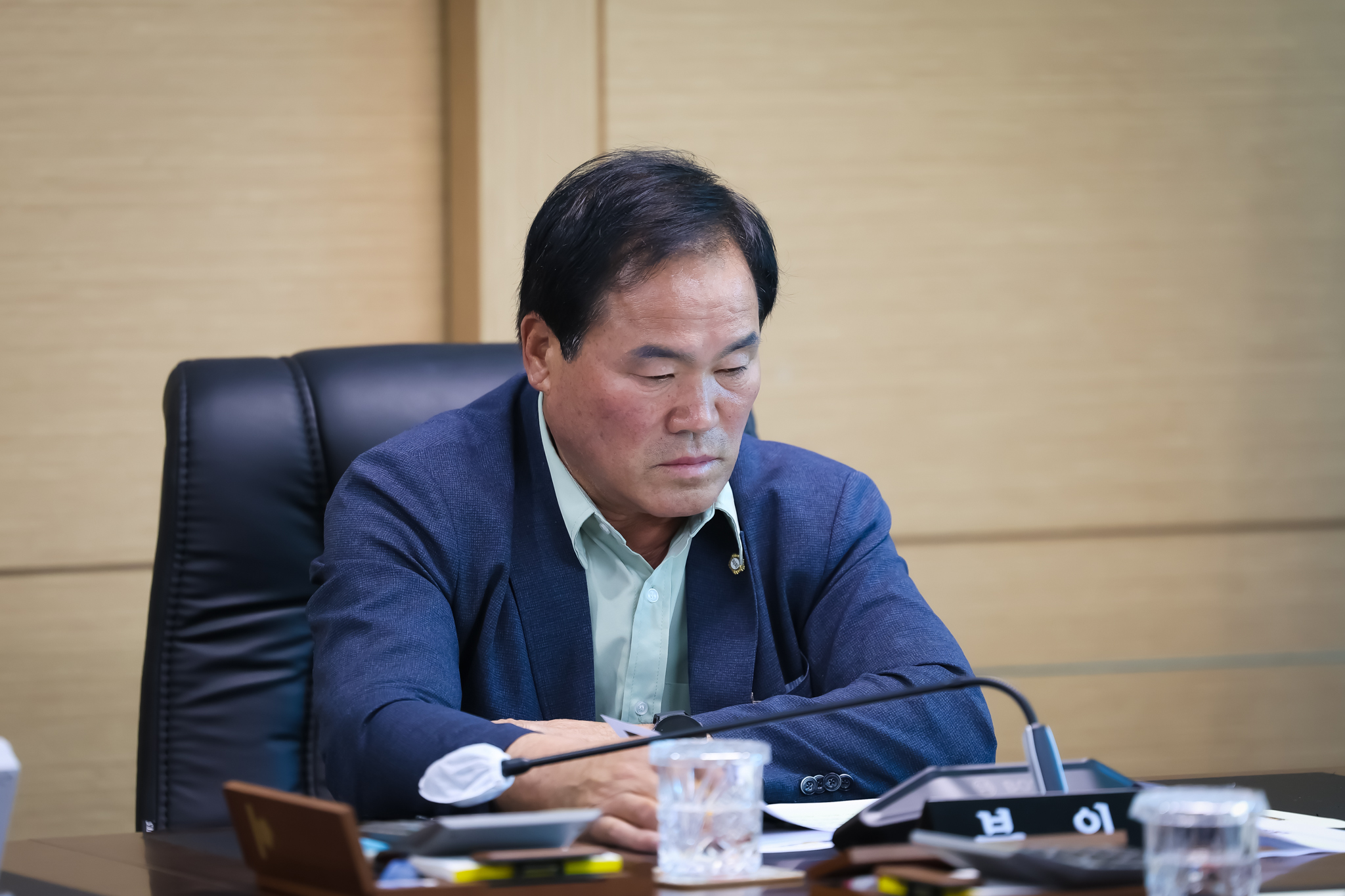 해당파일이미지