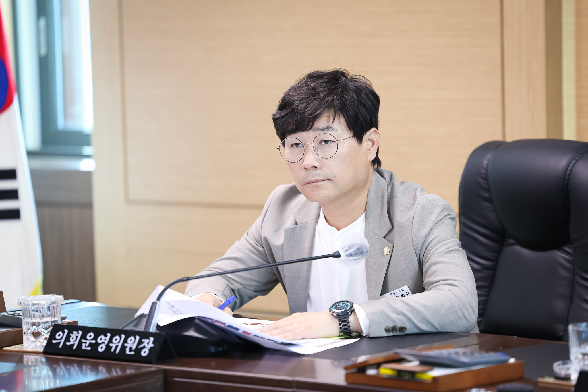 해당파일이미지