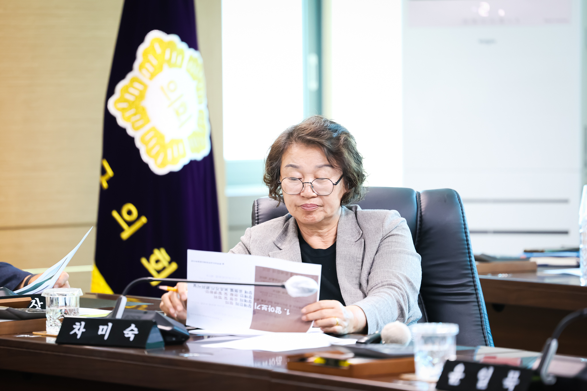 해당파일이미지