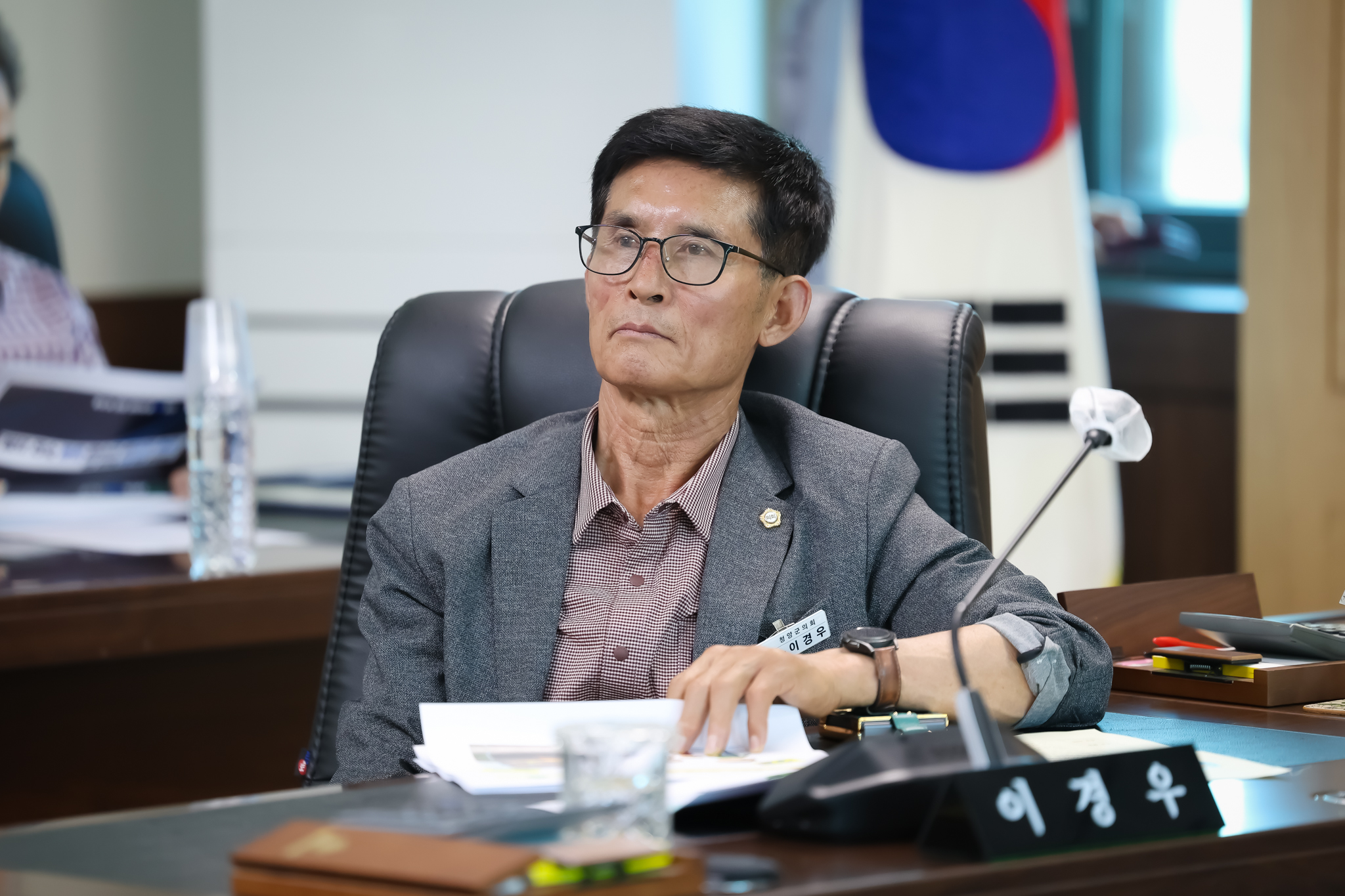해당파일이미지