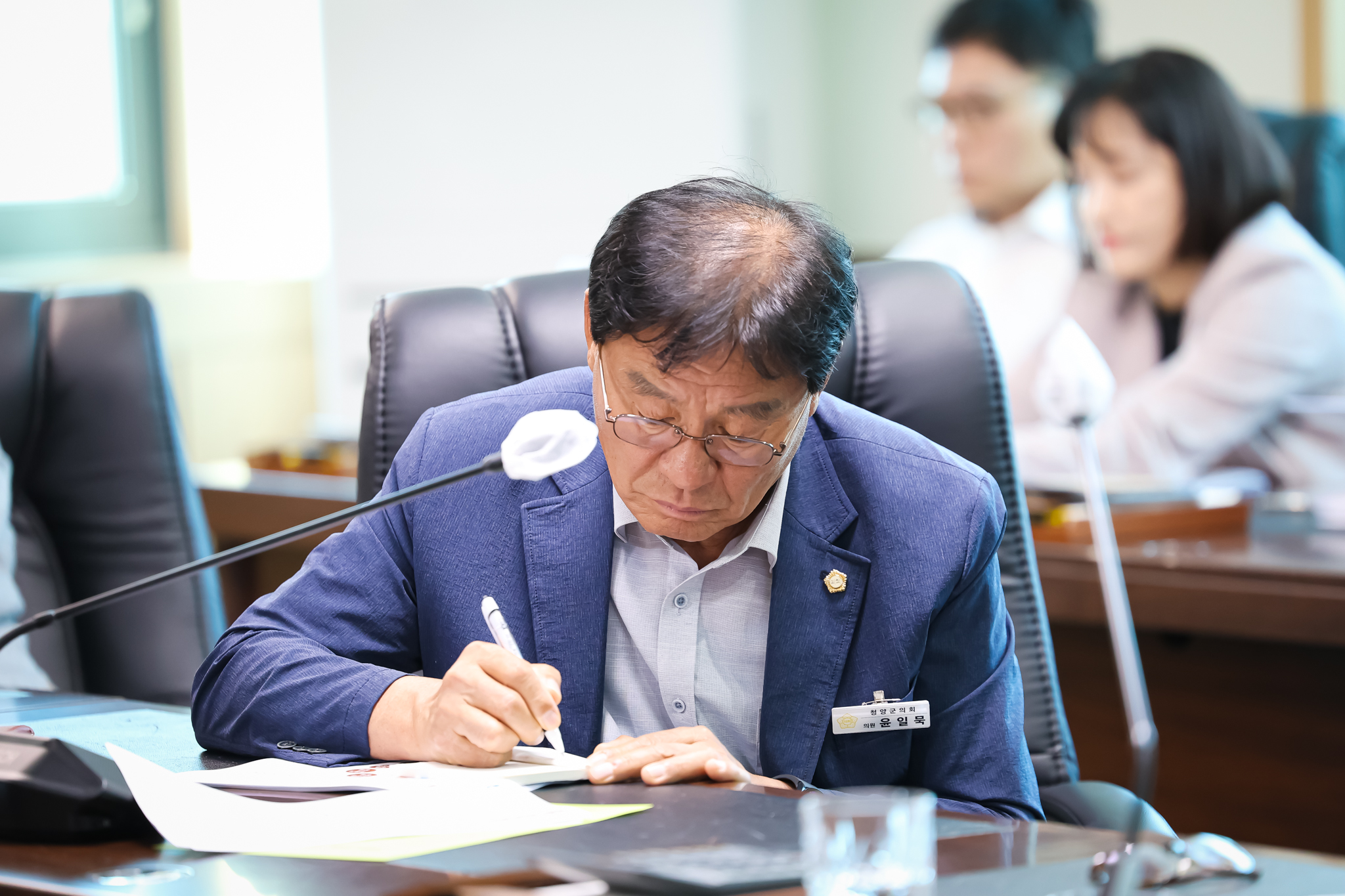 해당파일이미지
