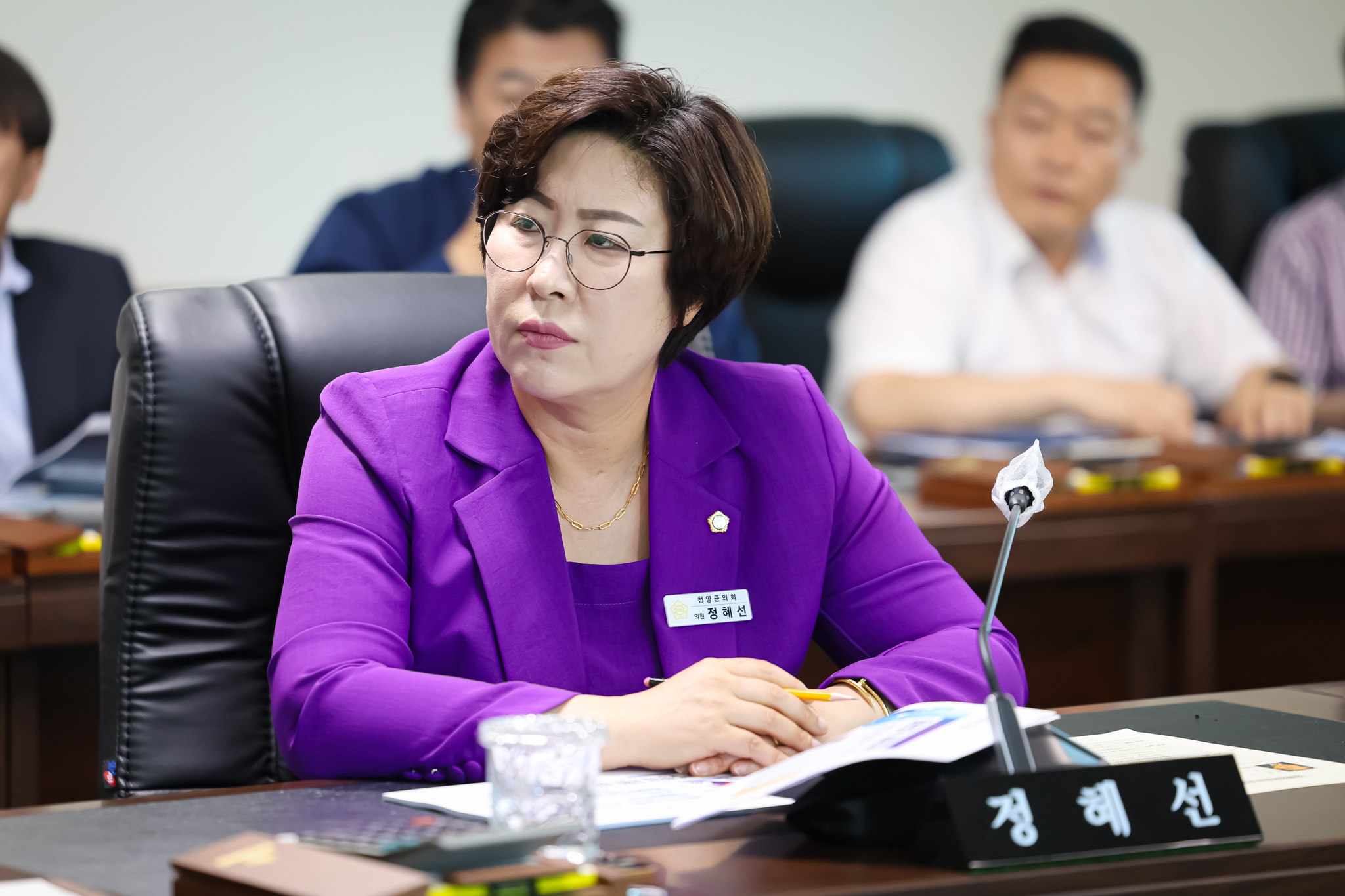 해당파일이미지