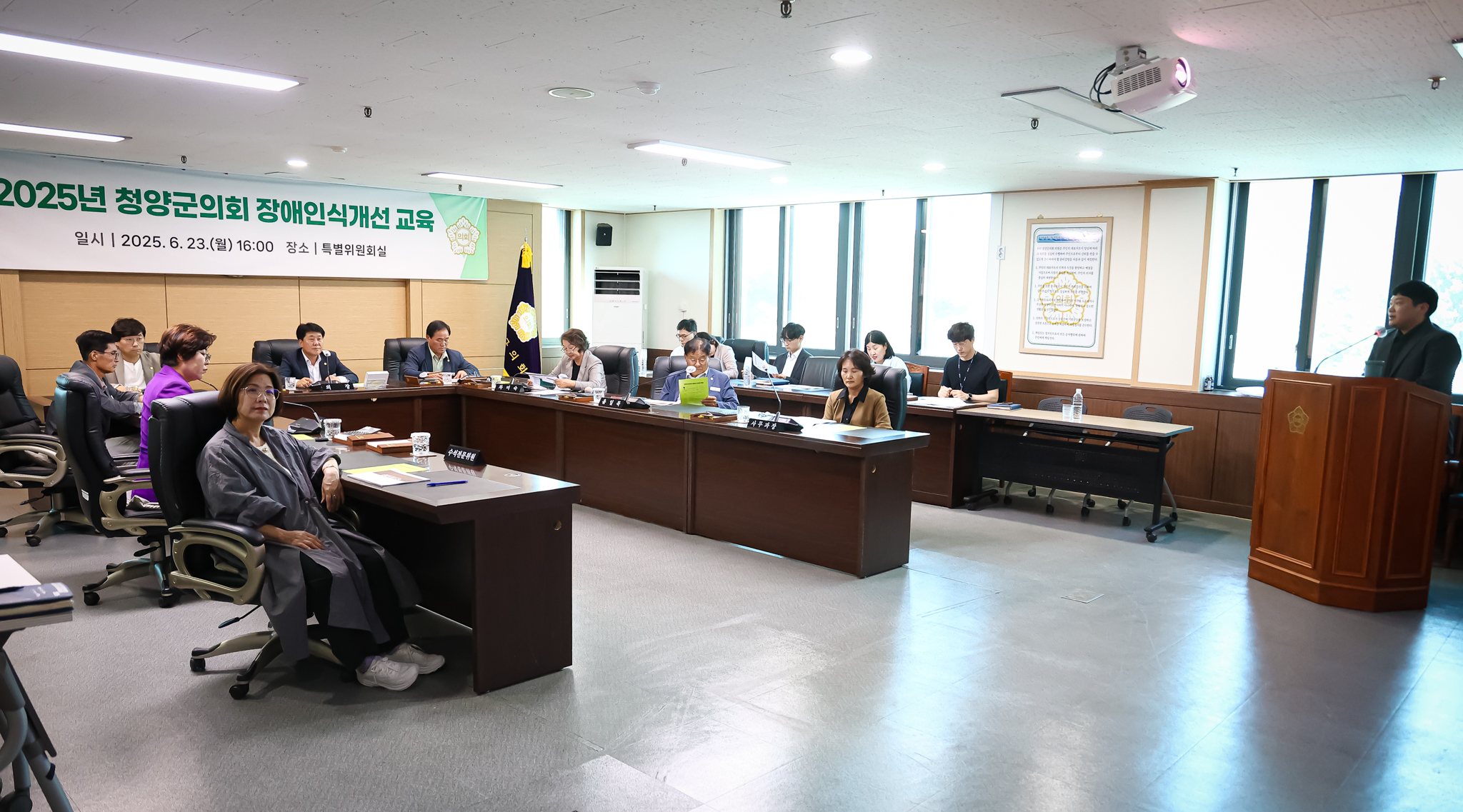 해당파일이미지