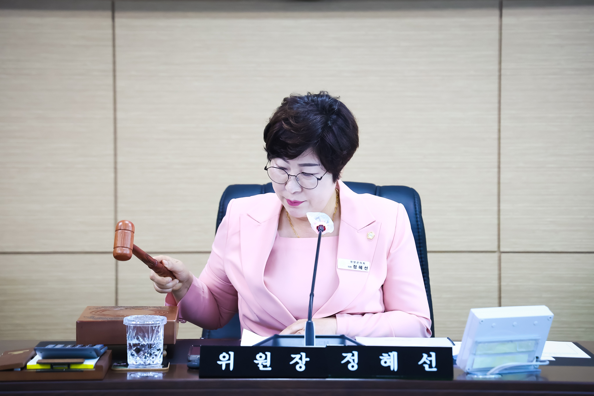 해당파일이미지