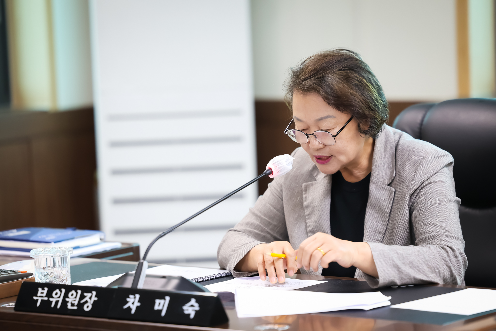 해당파일이미지