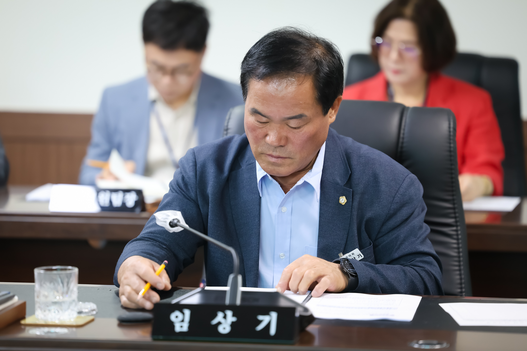 해당파일이미지