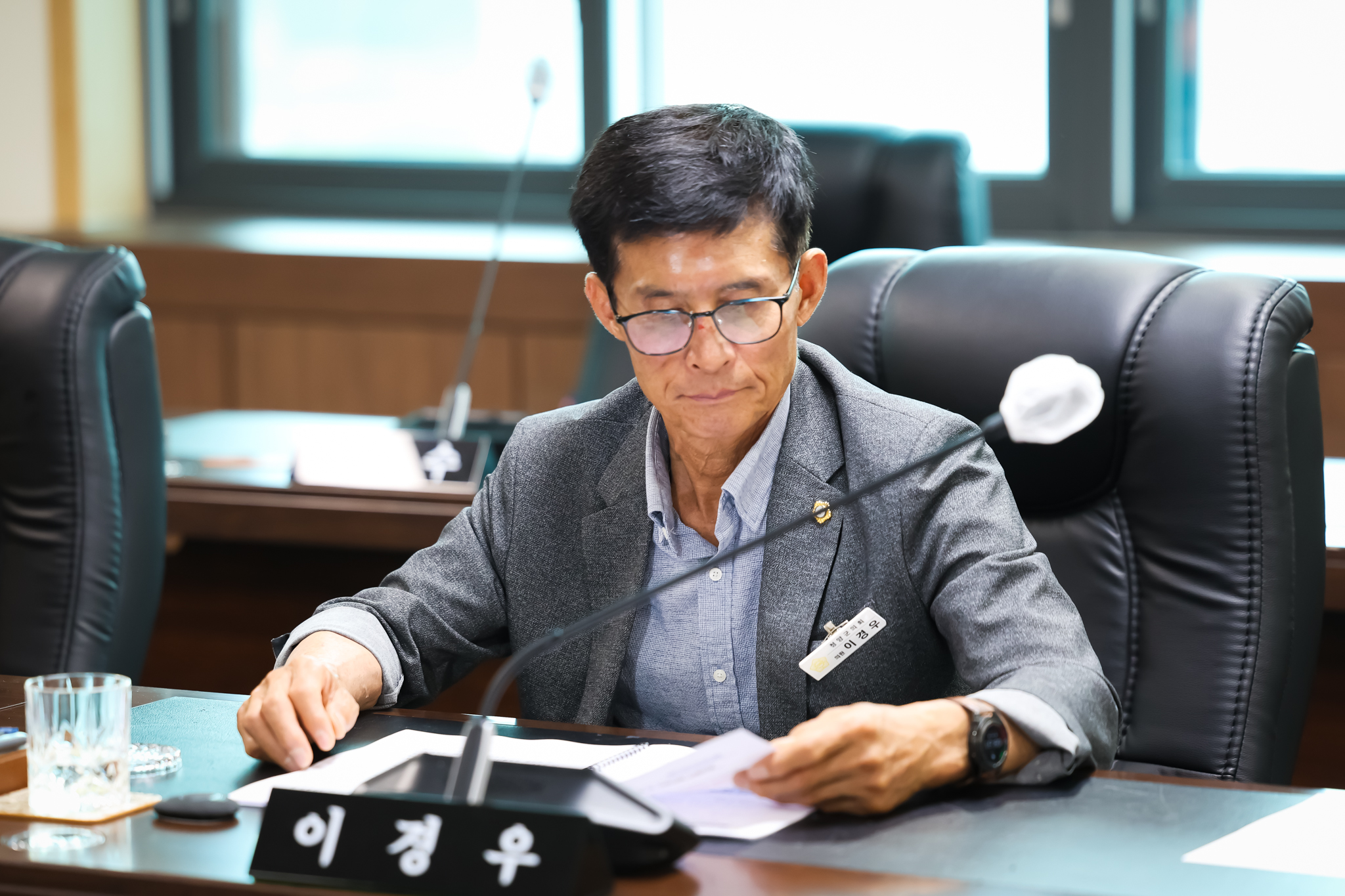 해당파일이미지