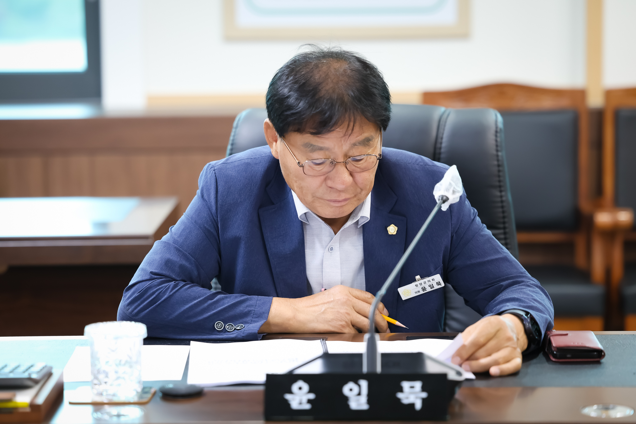 해당파일이미지