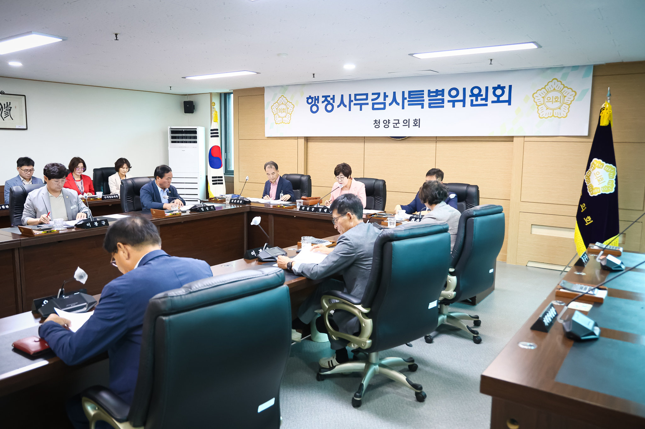 해당파일이미지