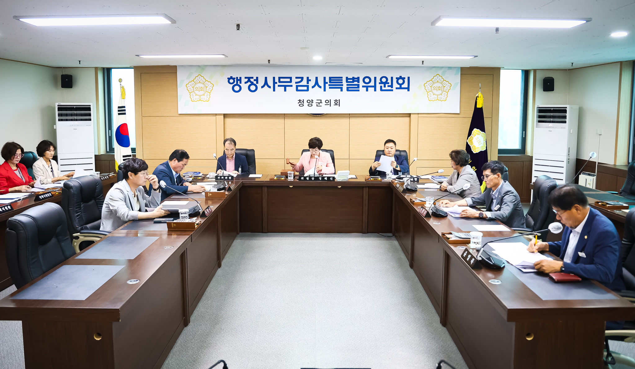 해당파일이미지