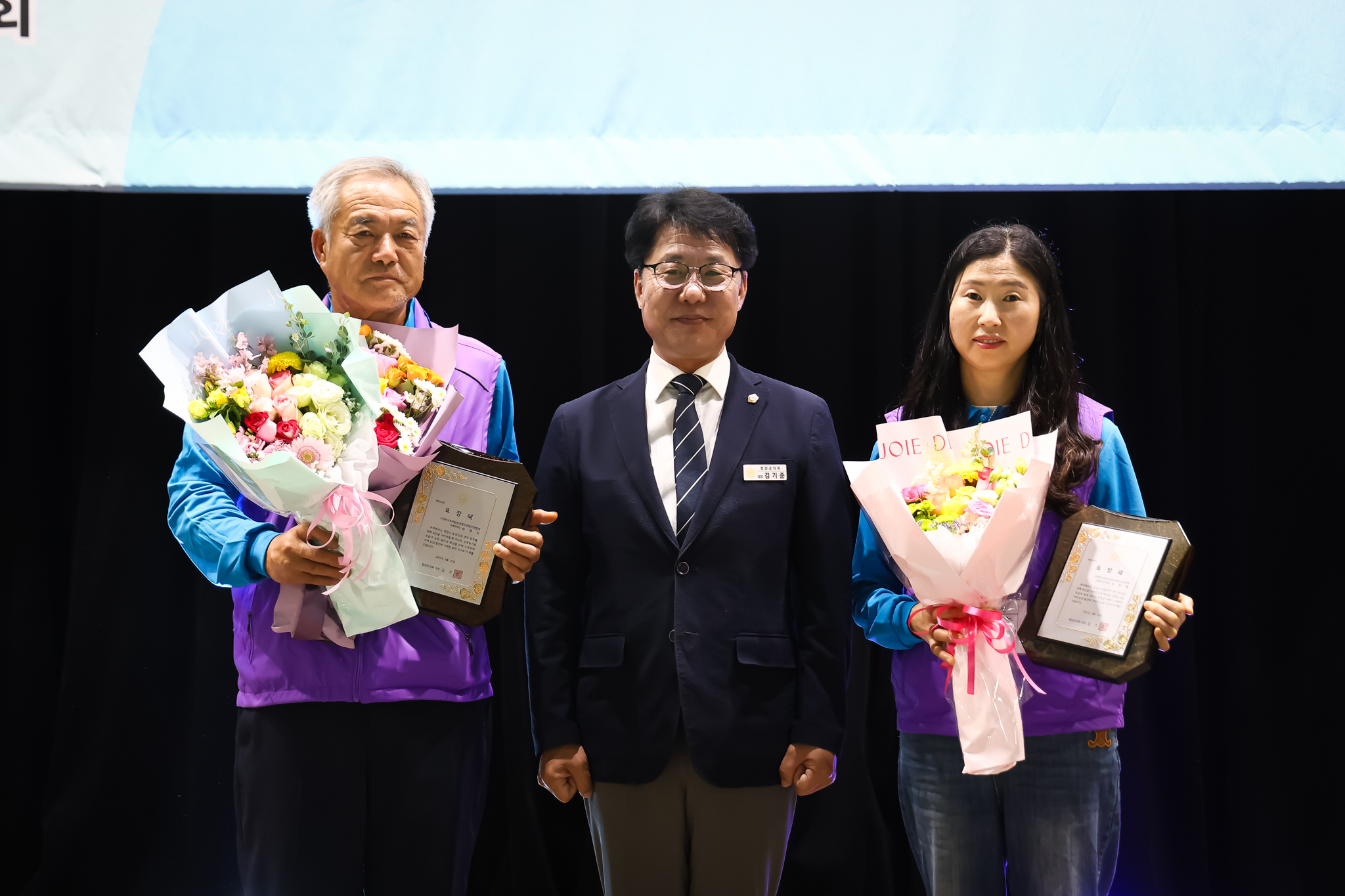 해당파일이미지