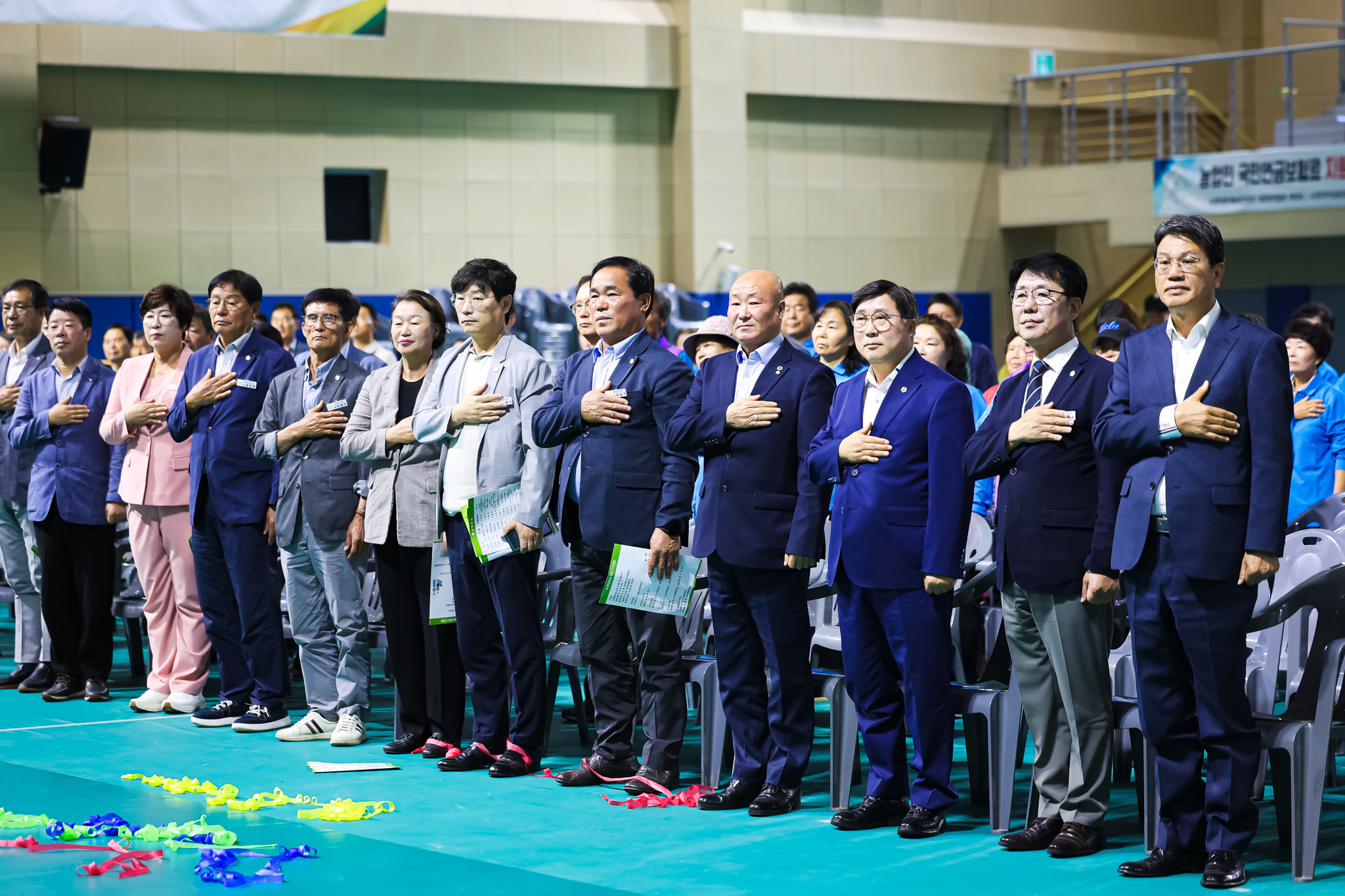 해당파일이미지