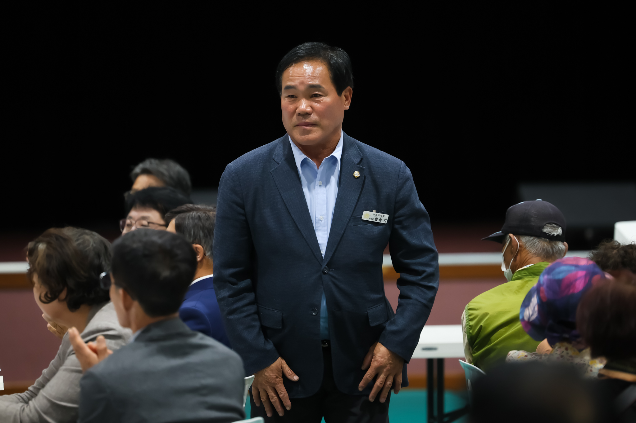 해당파일이미지