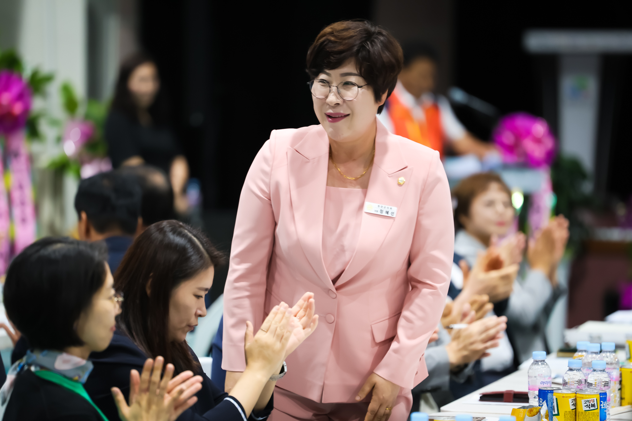 해당파일이미지