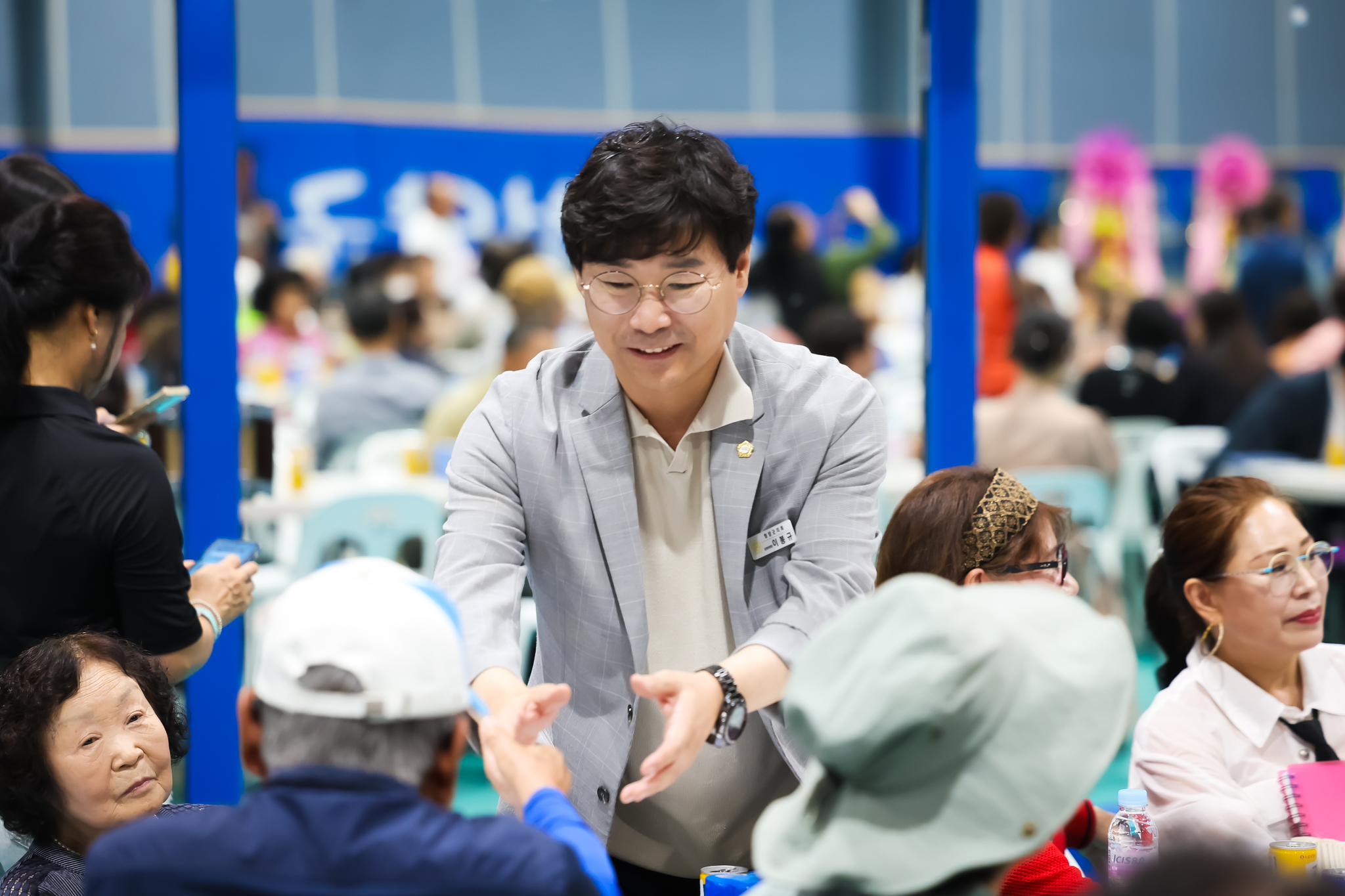 해당파일이미지
