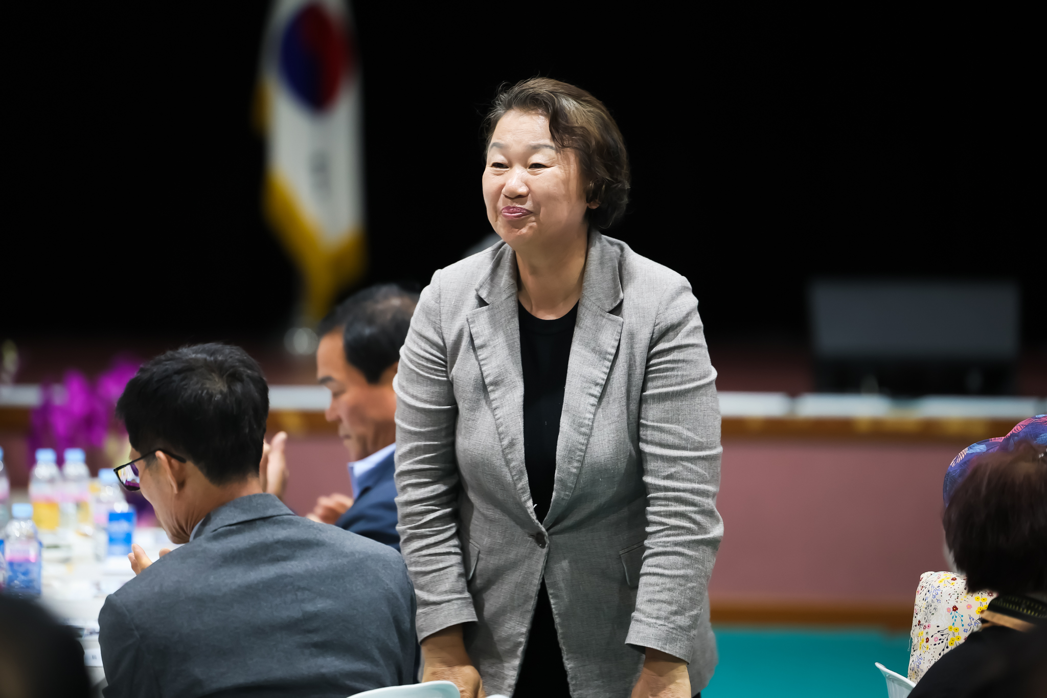 해당파일이미지