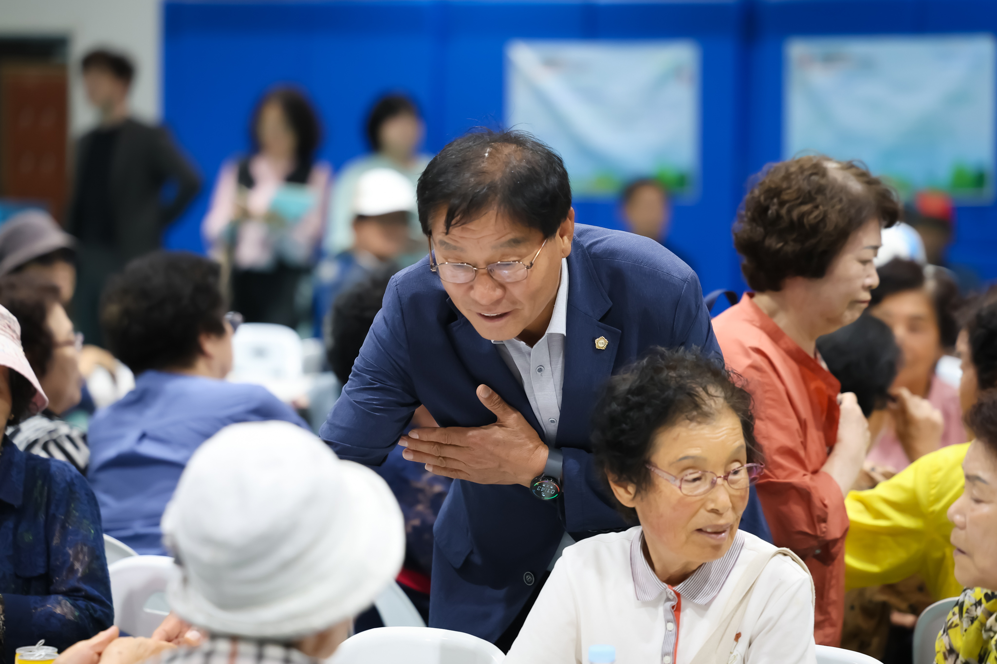해당파일이미지