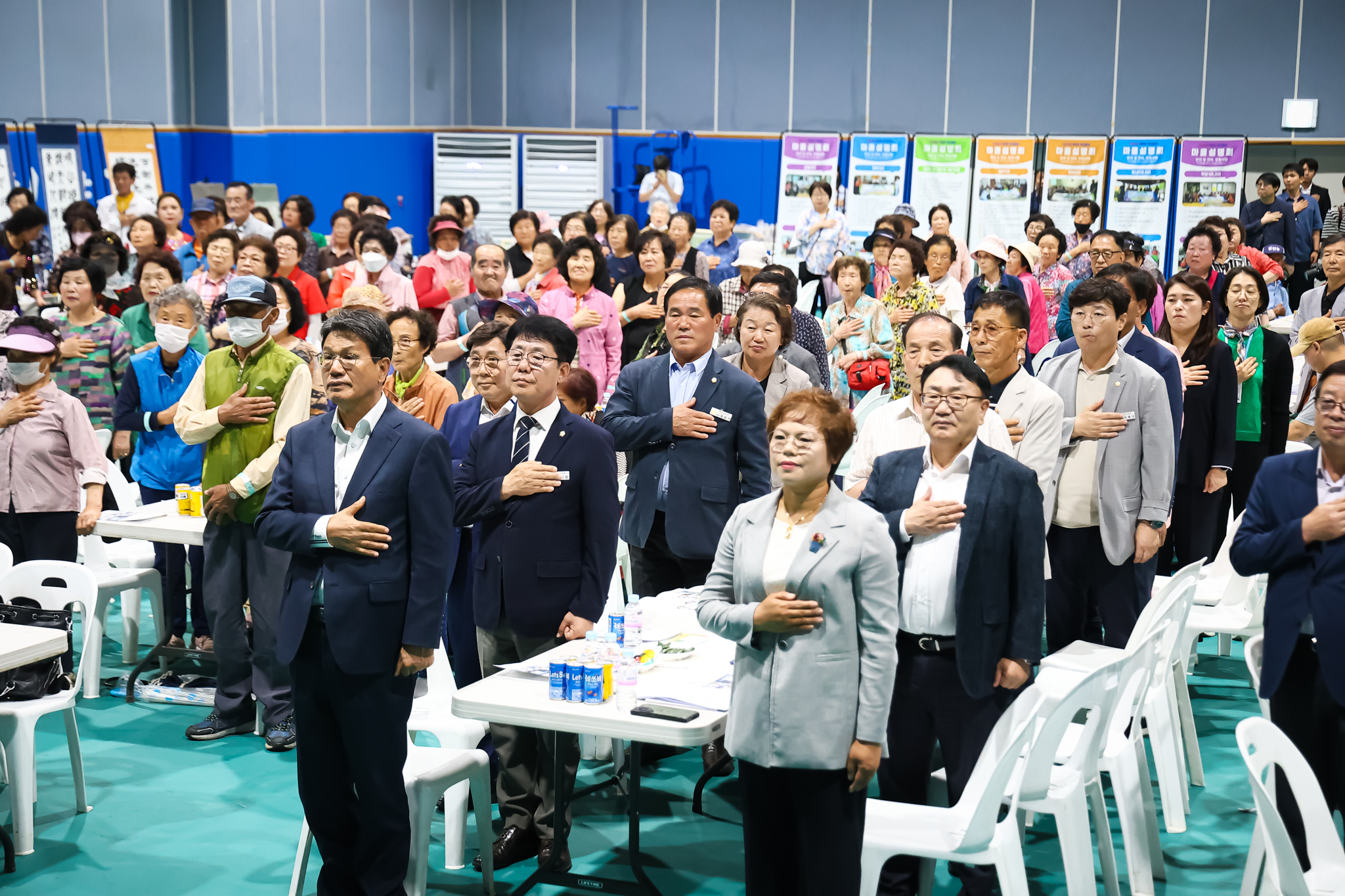 해당파일이미지