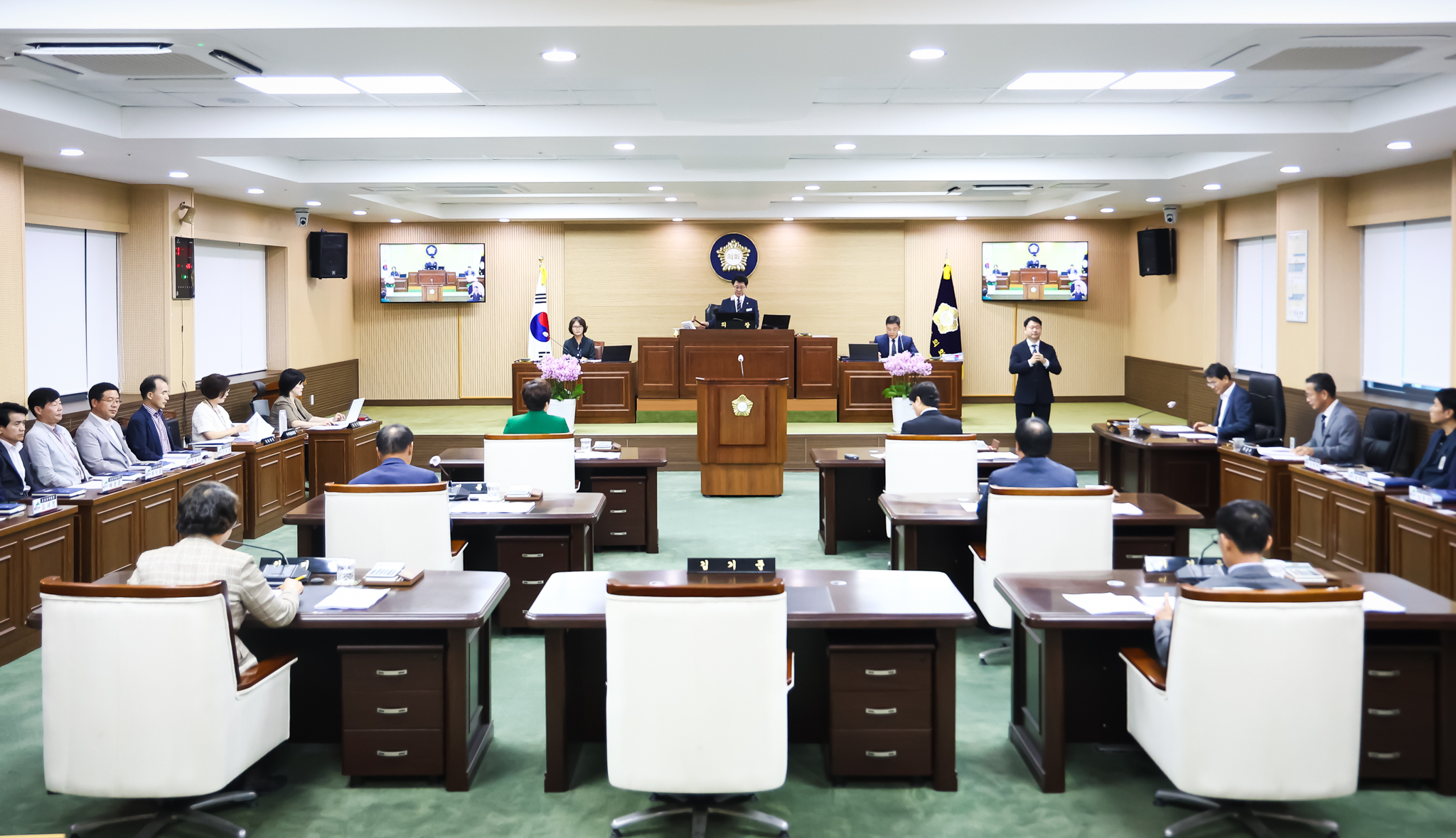 해당파일이미지
