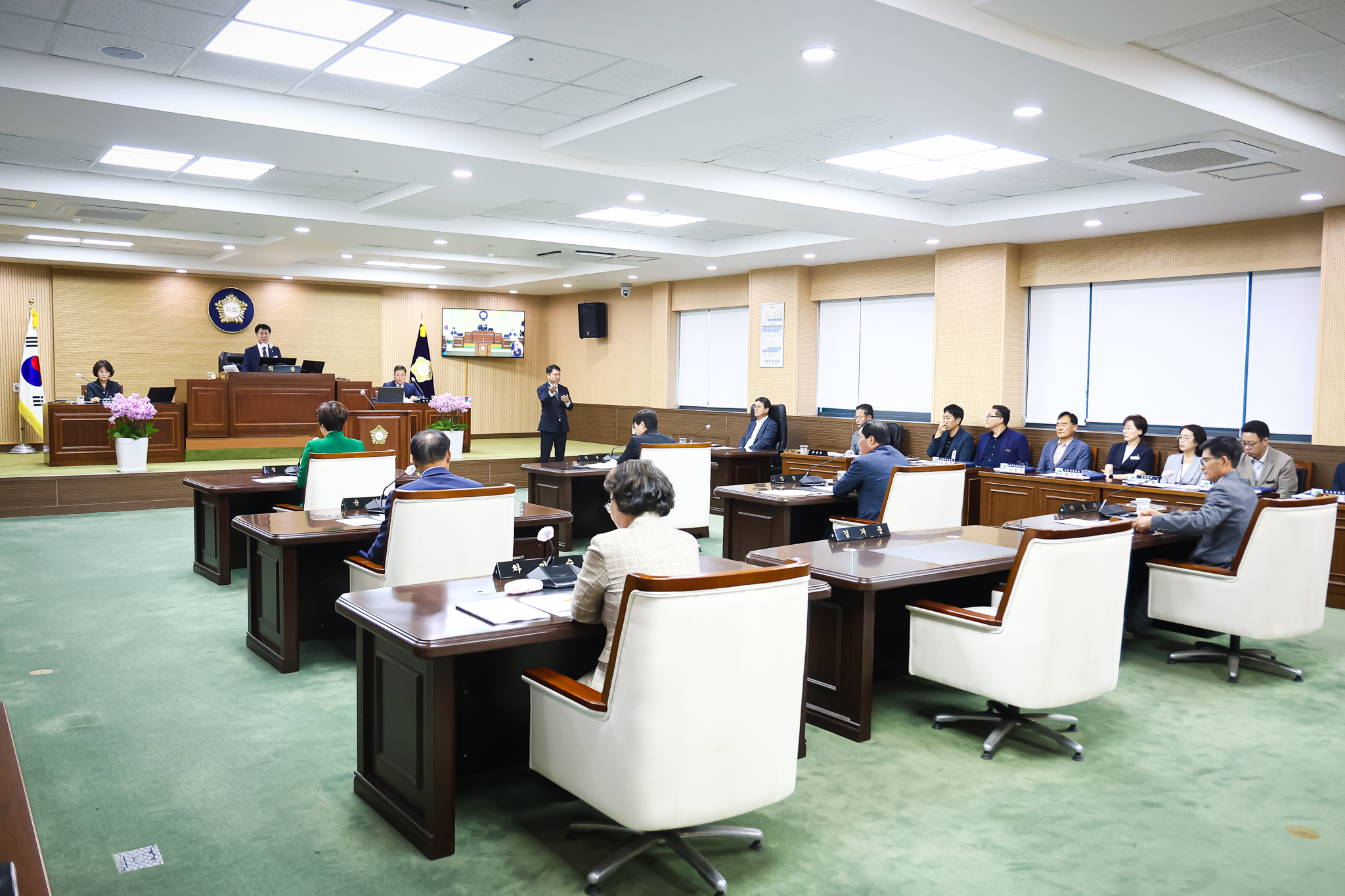 해당파일이미지