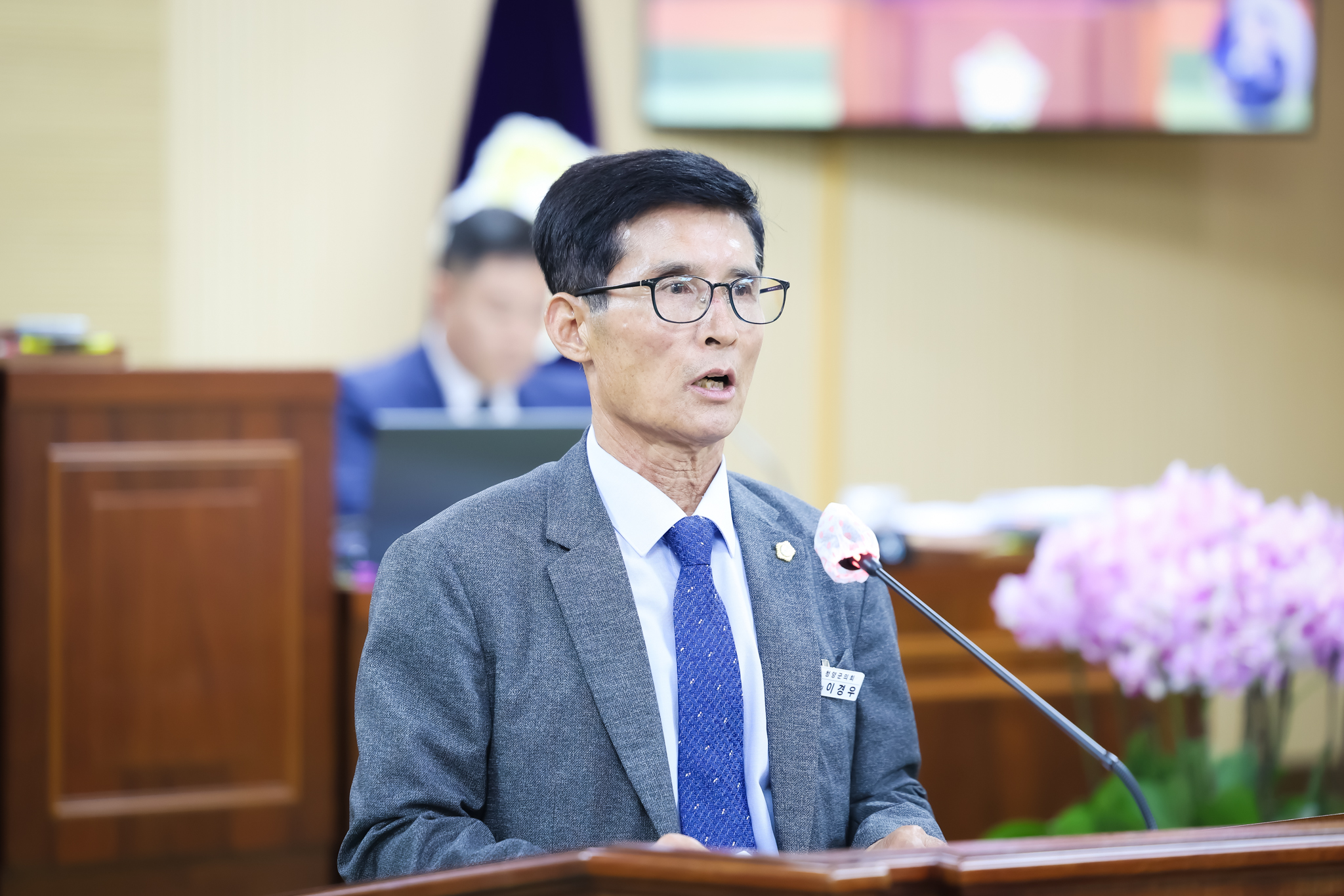 해당파일이미지